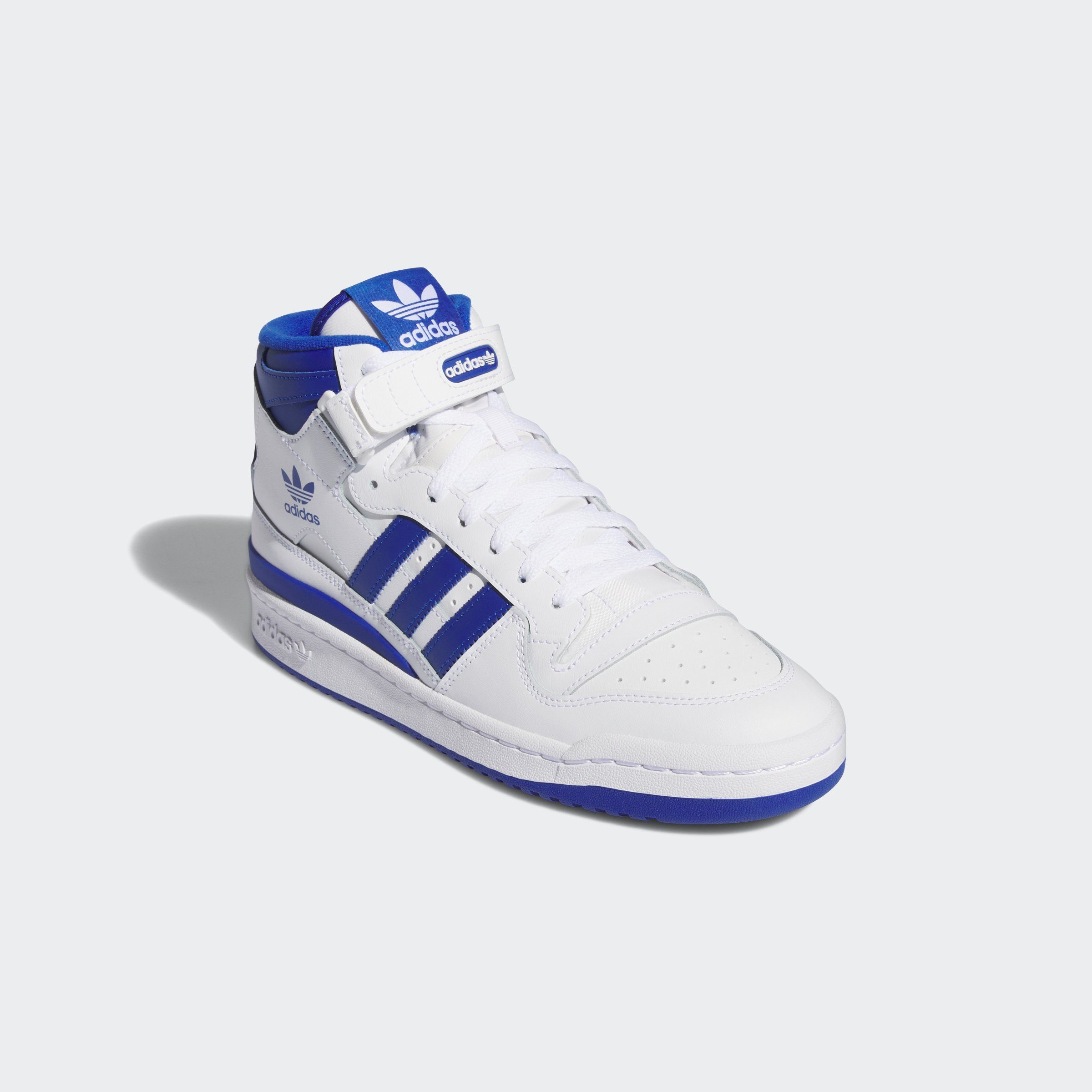 adidas Originals FORUM MID Sneaker