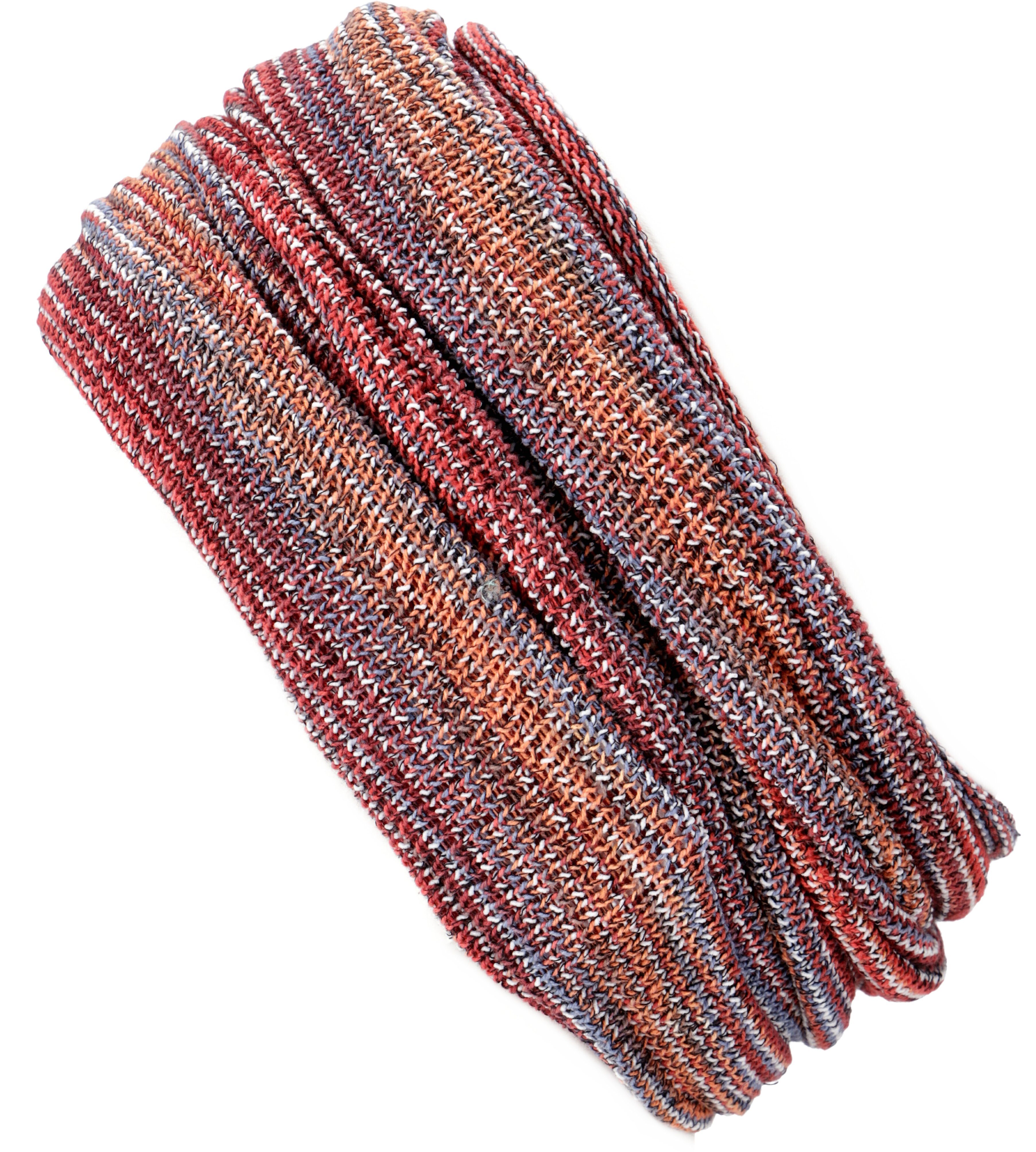 Guru-Shop Stirnband Magic Hairband, Dread Wrap, günstig online kaufen