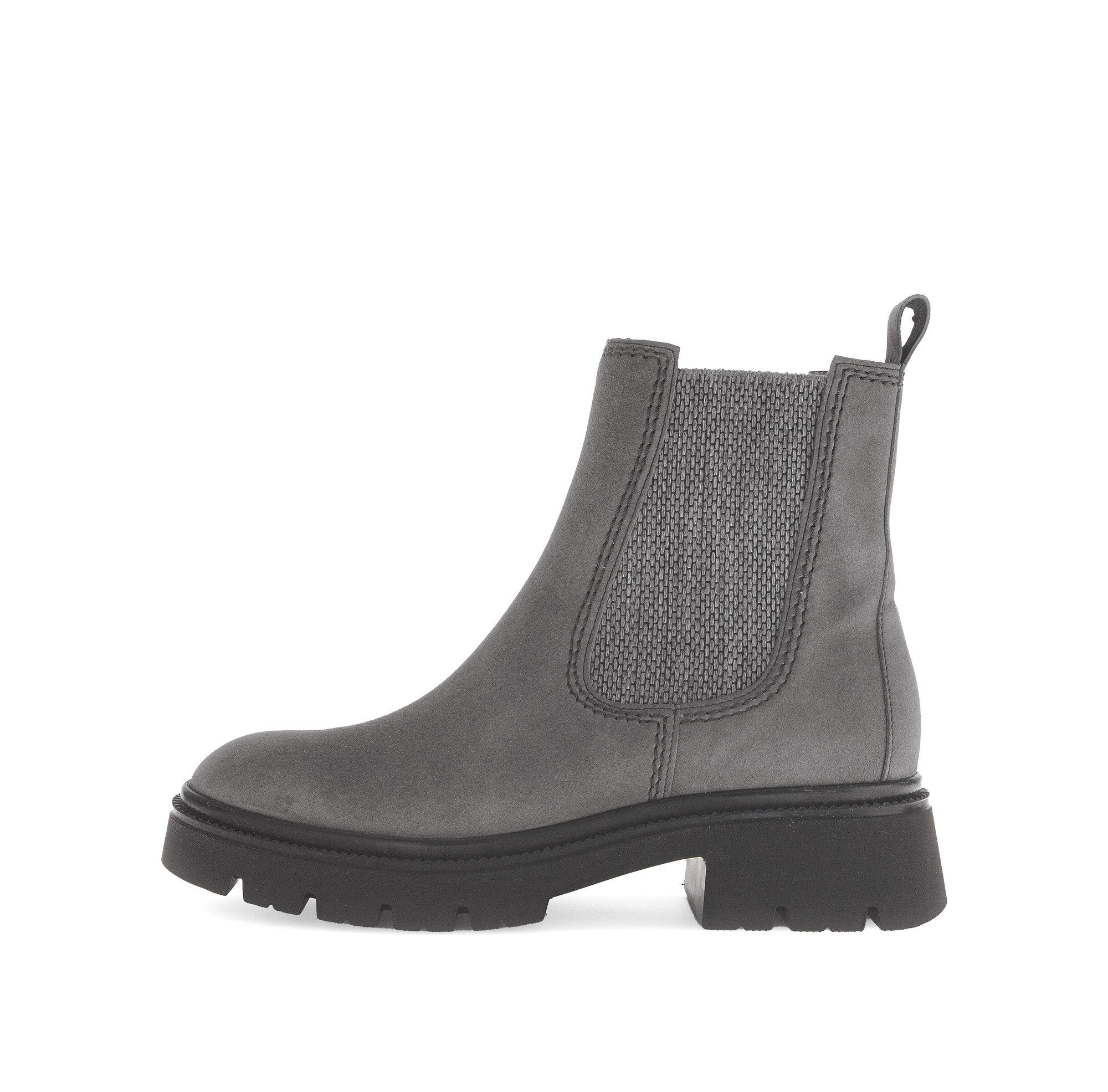 Gabor Chelseaboots