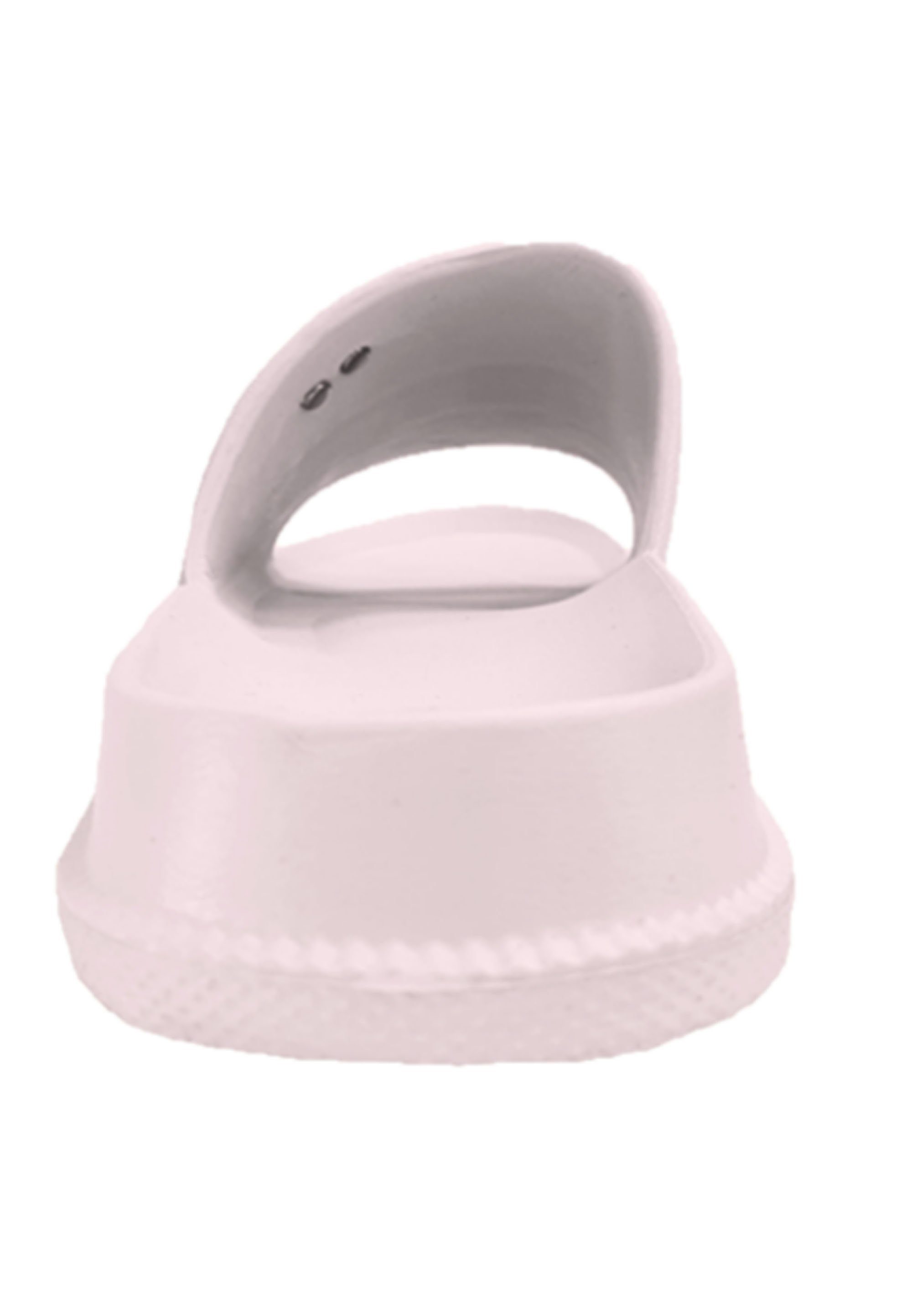 Zoccoli Beco Schildi Per Bambini - Unisex, In EVA, Antiscivolo, Misura 28 EU, Rosa - Foto 11