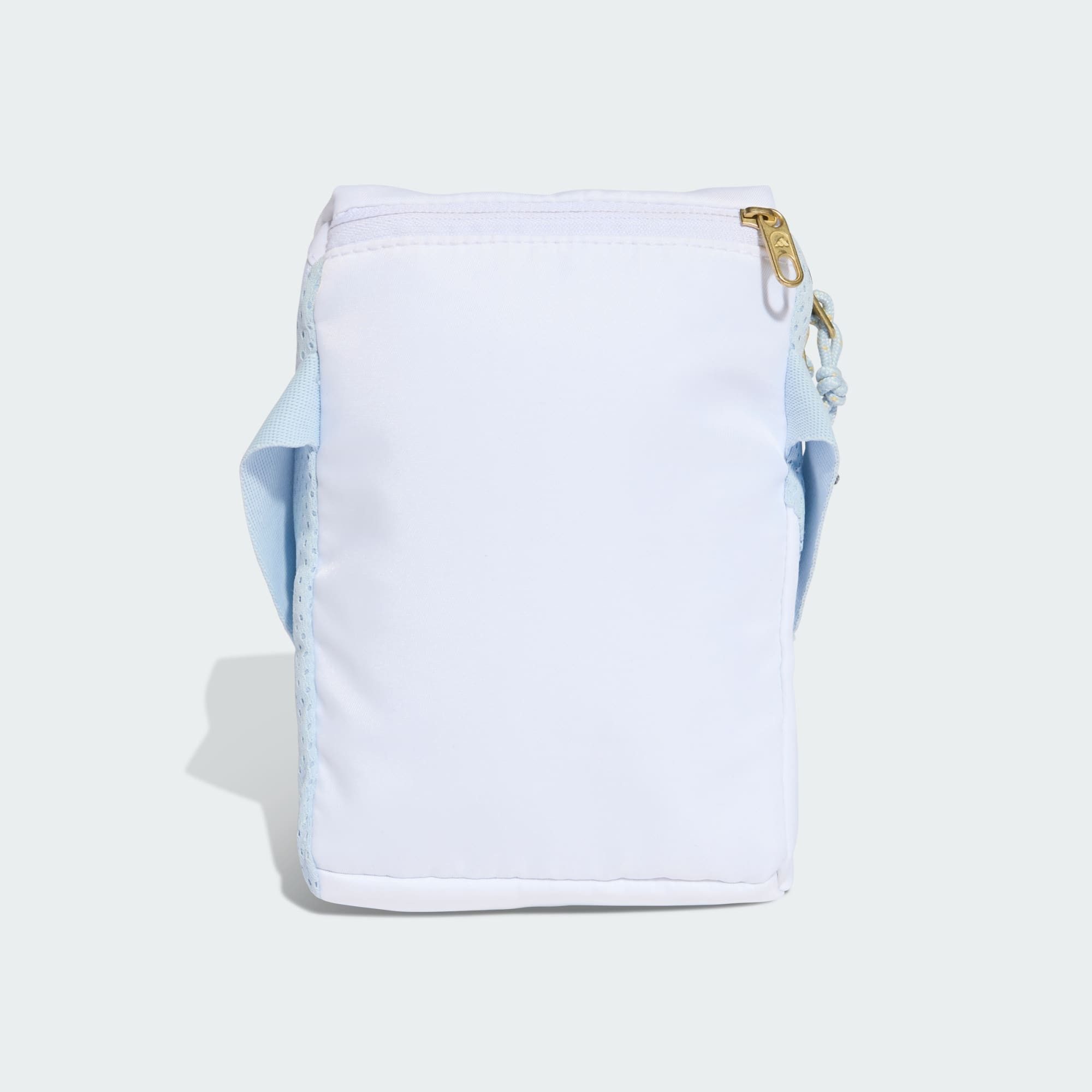 adidas Originals Umhängetasche TEAMGEIST SMALL ITEM TASCHE (1-tlg)