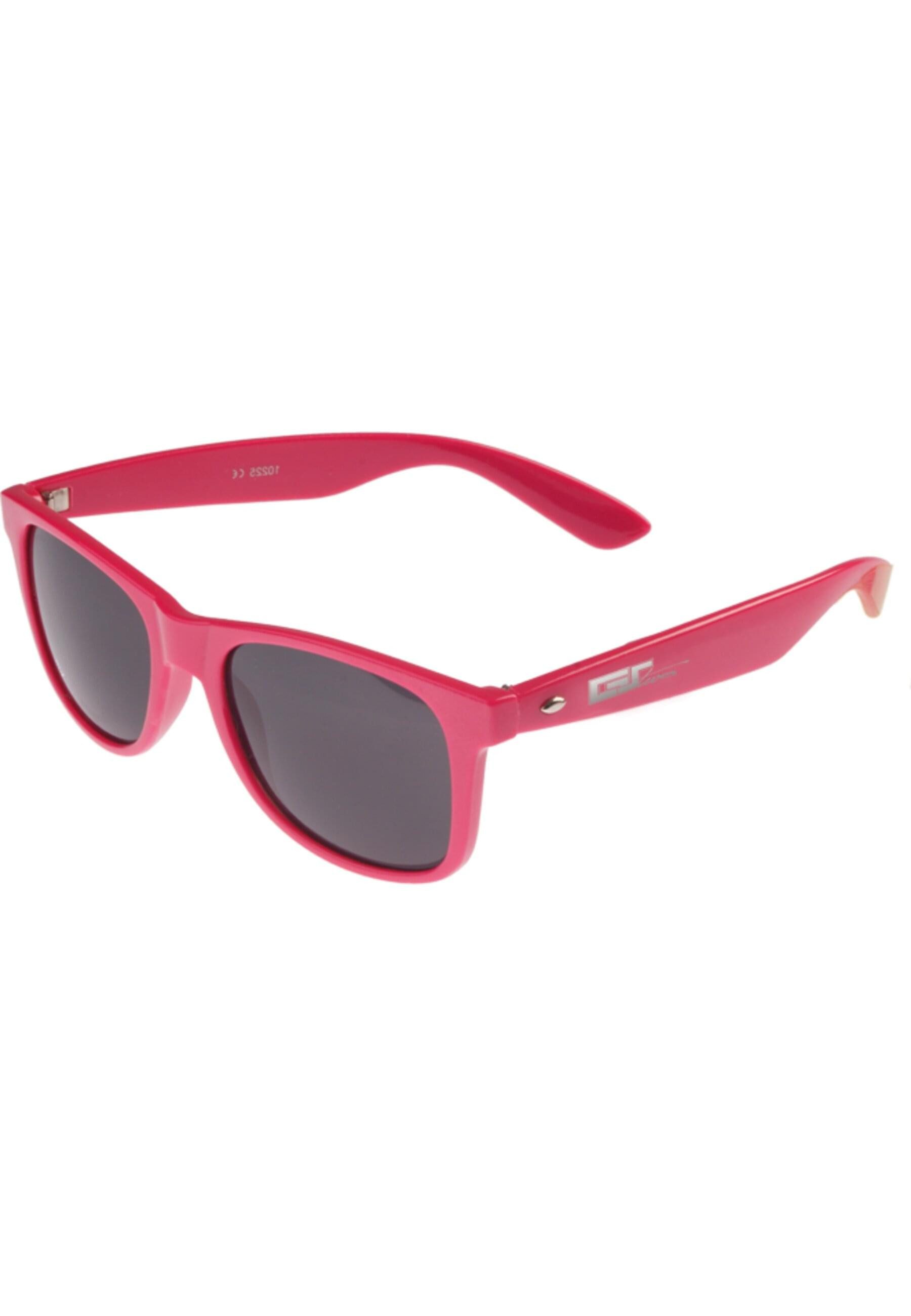 MSTRDS Sonnenbrille MSTRDS Accessoires Groove Shades günstig online kaufen