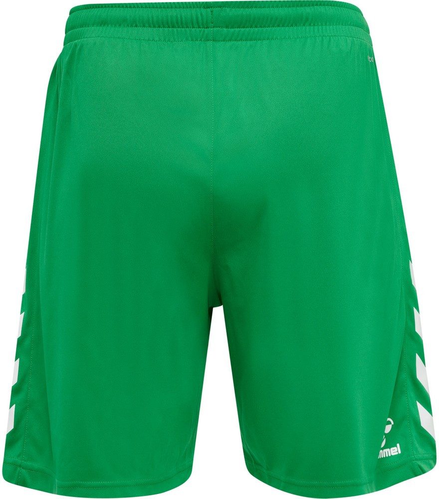 hummel Shorts günstig online kaufen