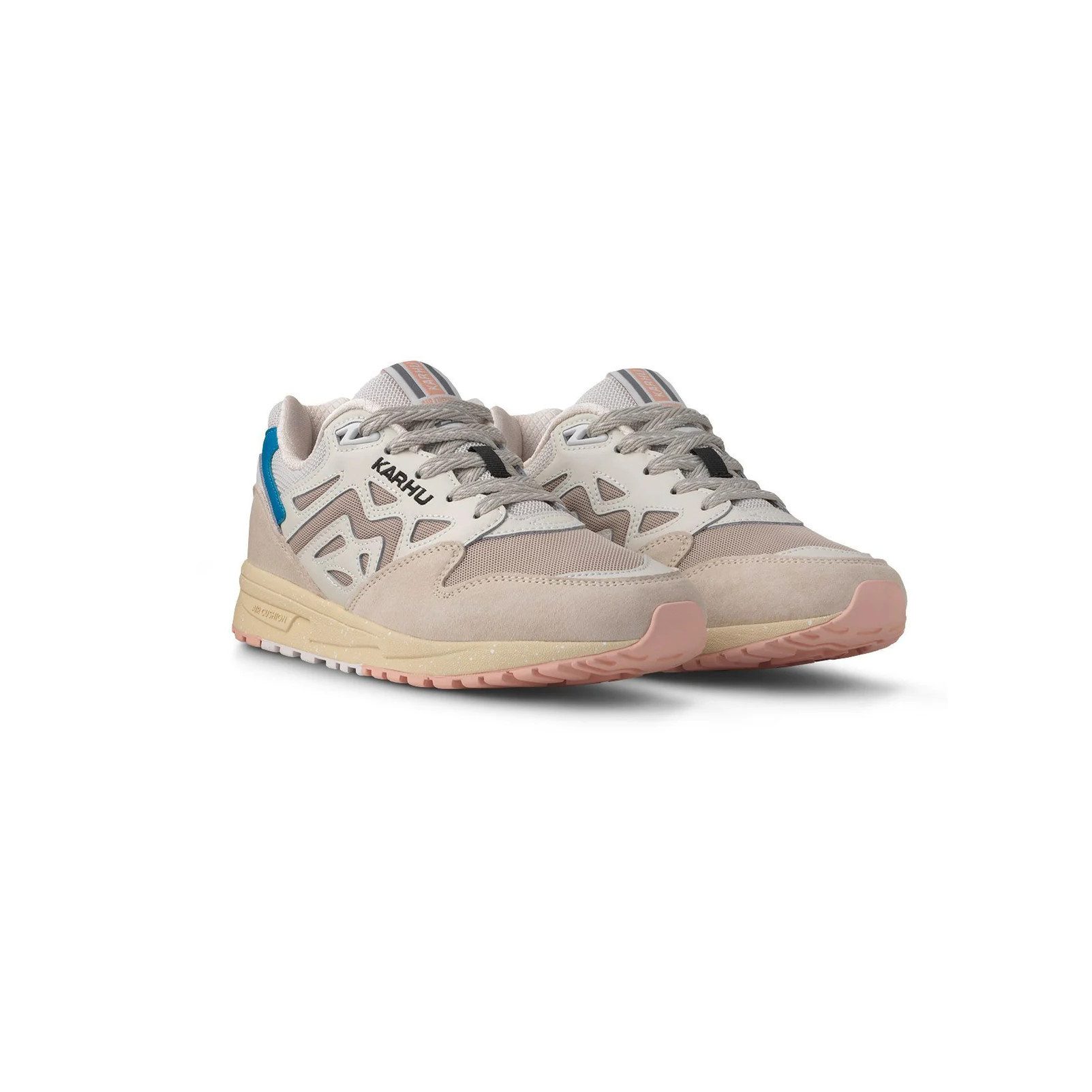 KARHU Karhu Legacy 96 Sneaker günstig online kaufen