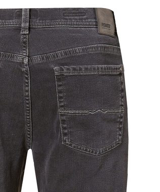 Pioneer Authentic Jeans 5-Pocket-Jeans P0 16801.6626 Stretch