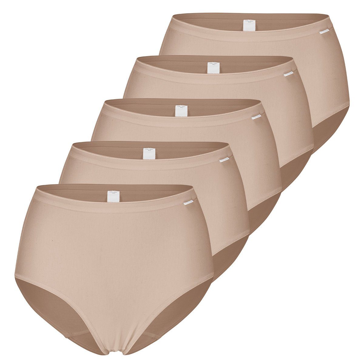 Speidel Taillenslip »5er Pack Shape« (SparSet, 5St) Maxi FormSlip