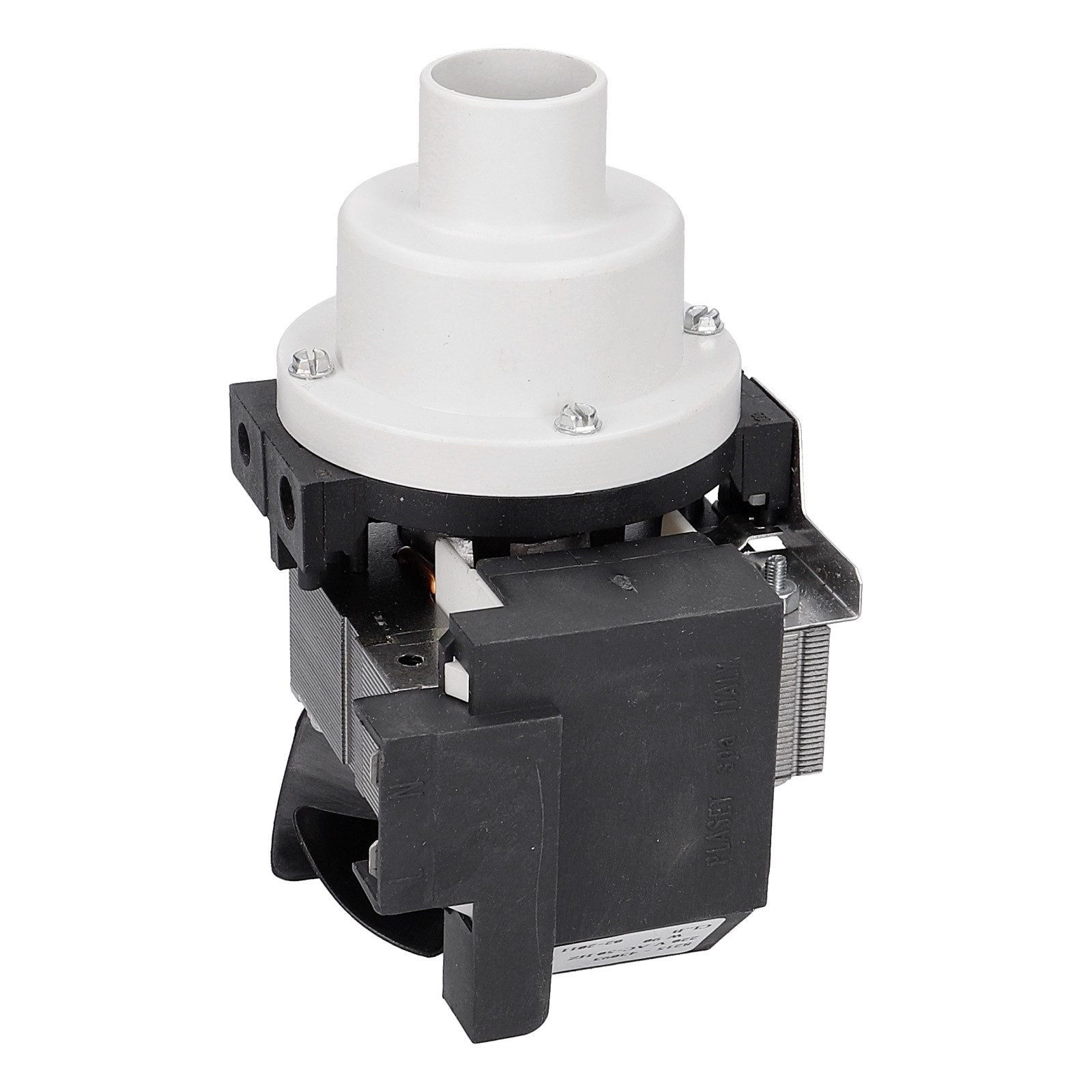 easyPART Elektropumpe wie EUROPART 10001626 EUROPART 10001626, Waschmaschine