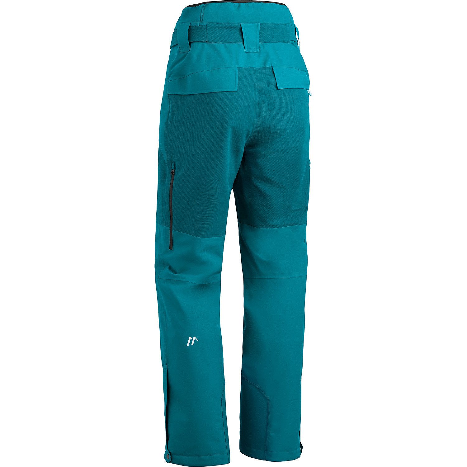 Maier Sports Skihose Hose HUBI günstig online kaufen