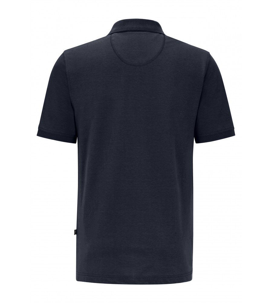 Hajo Poloshirt 20050 Pikee-Polo, Stay Fresh, günstig online kaufen