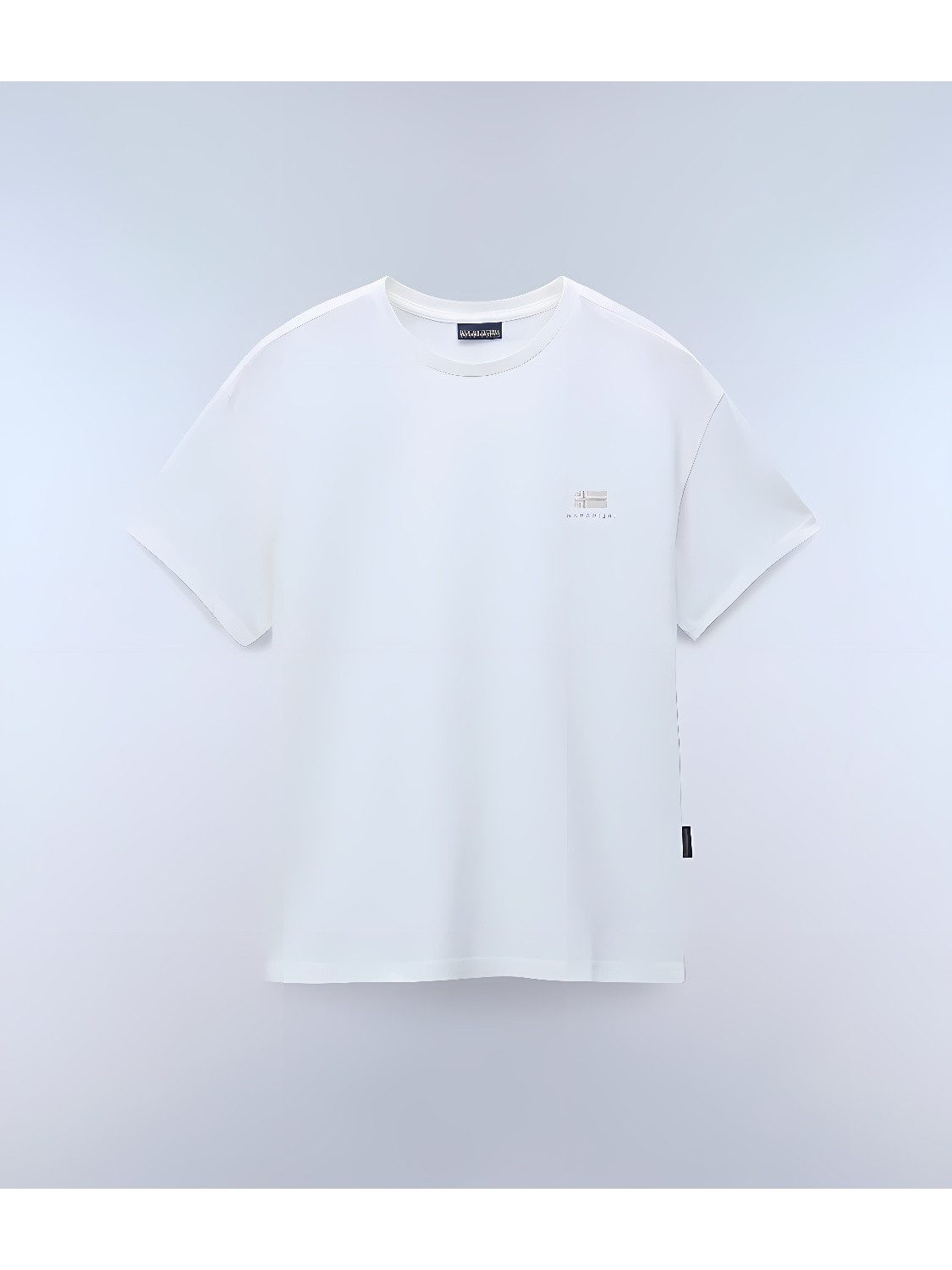Napapijri T-Shirt S-Nina