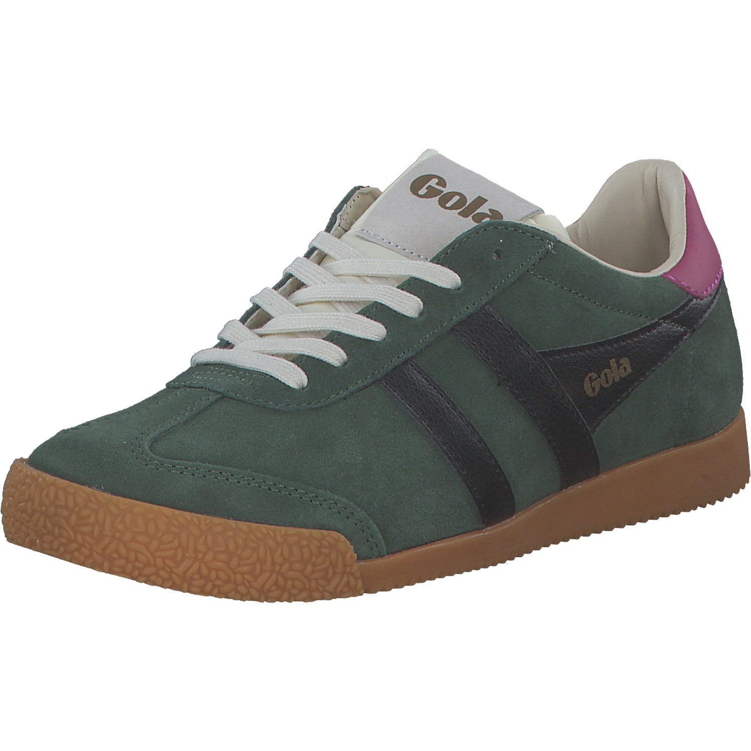 Gola Elan CLB538 Schnürschuh günstig online kaufen
