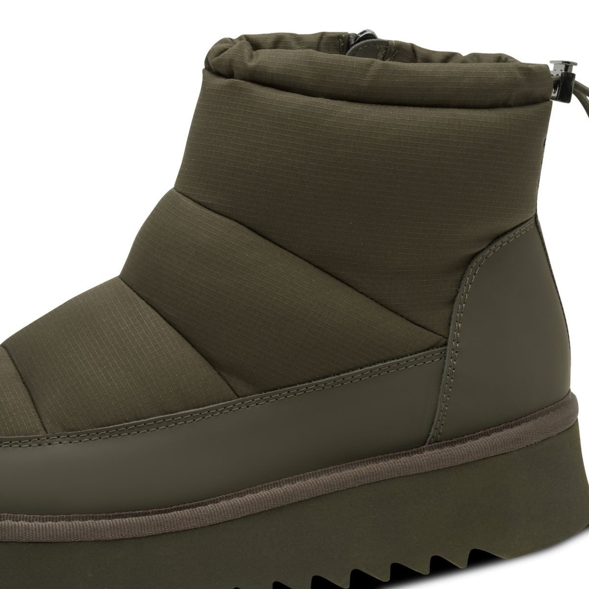 Tamaris 1-26810-45/722 Stiefelette günstig online kaufen