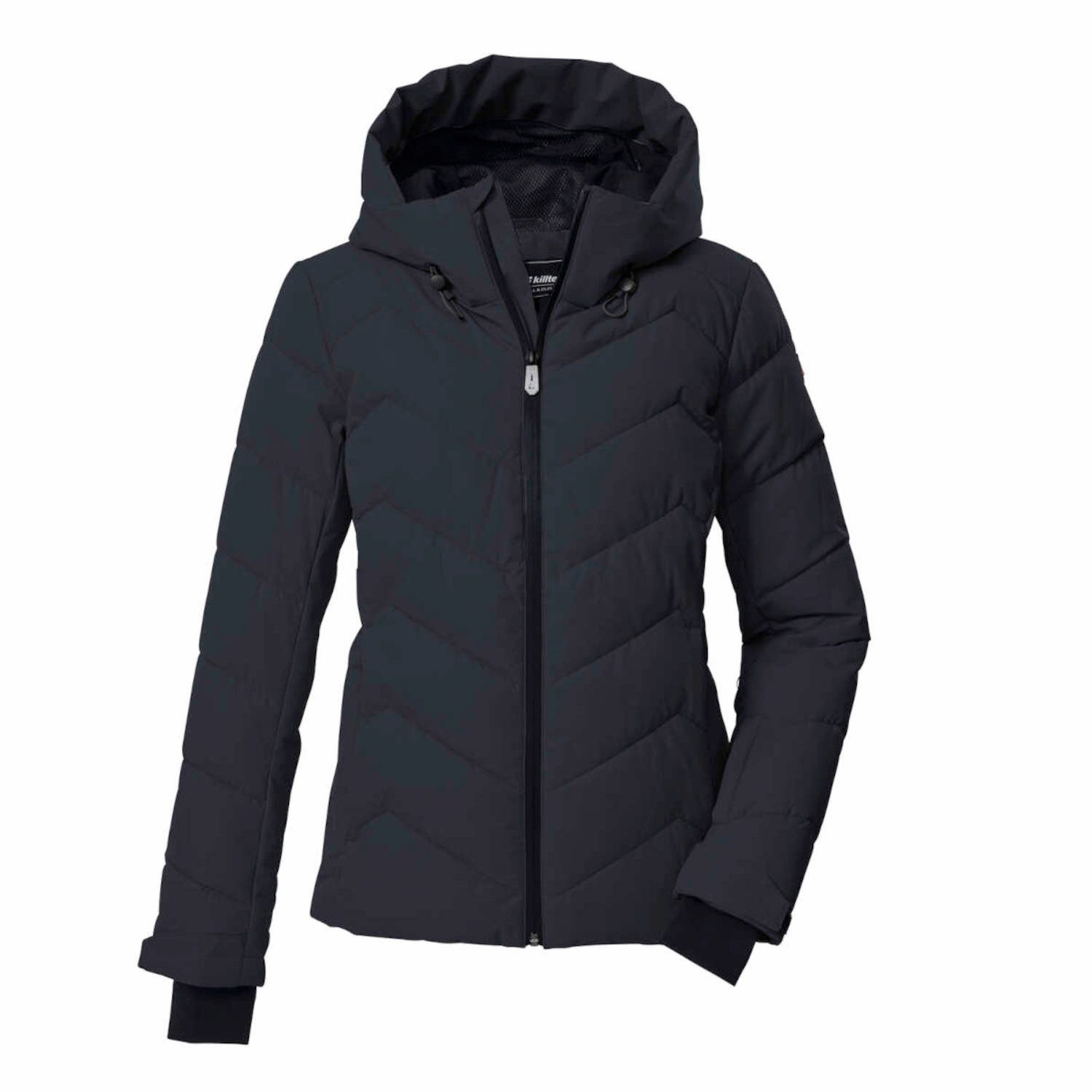 Killtec Skijacke killtec Damen Skijacke KSW 31 43417-000 günstig online kaufen