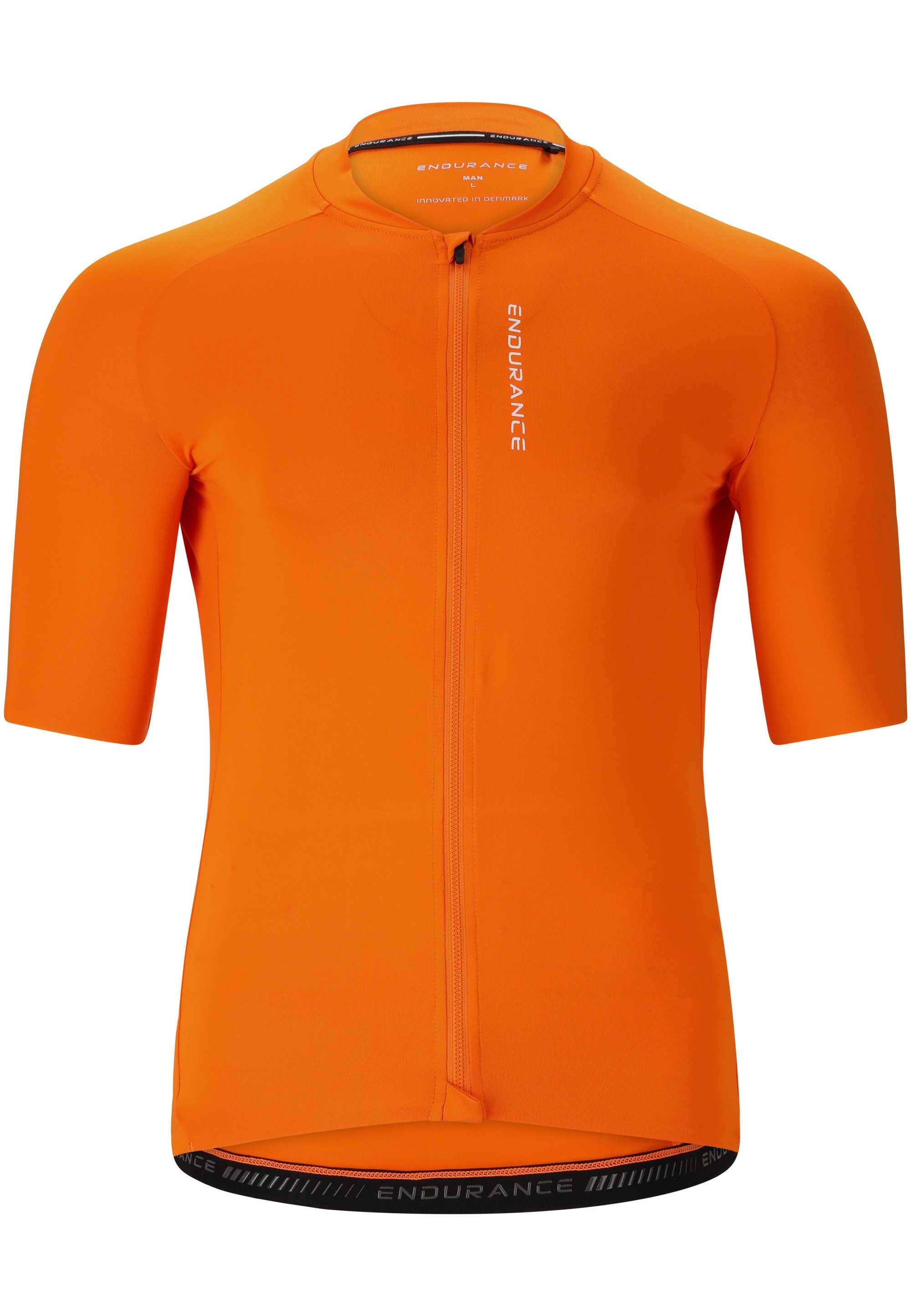 ENDURANCE Funktionsshirt Paxton mit Quick Dry-Technologie für Komfort