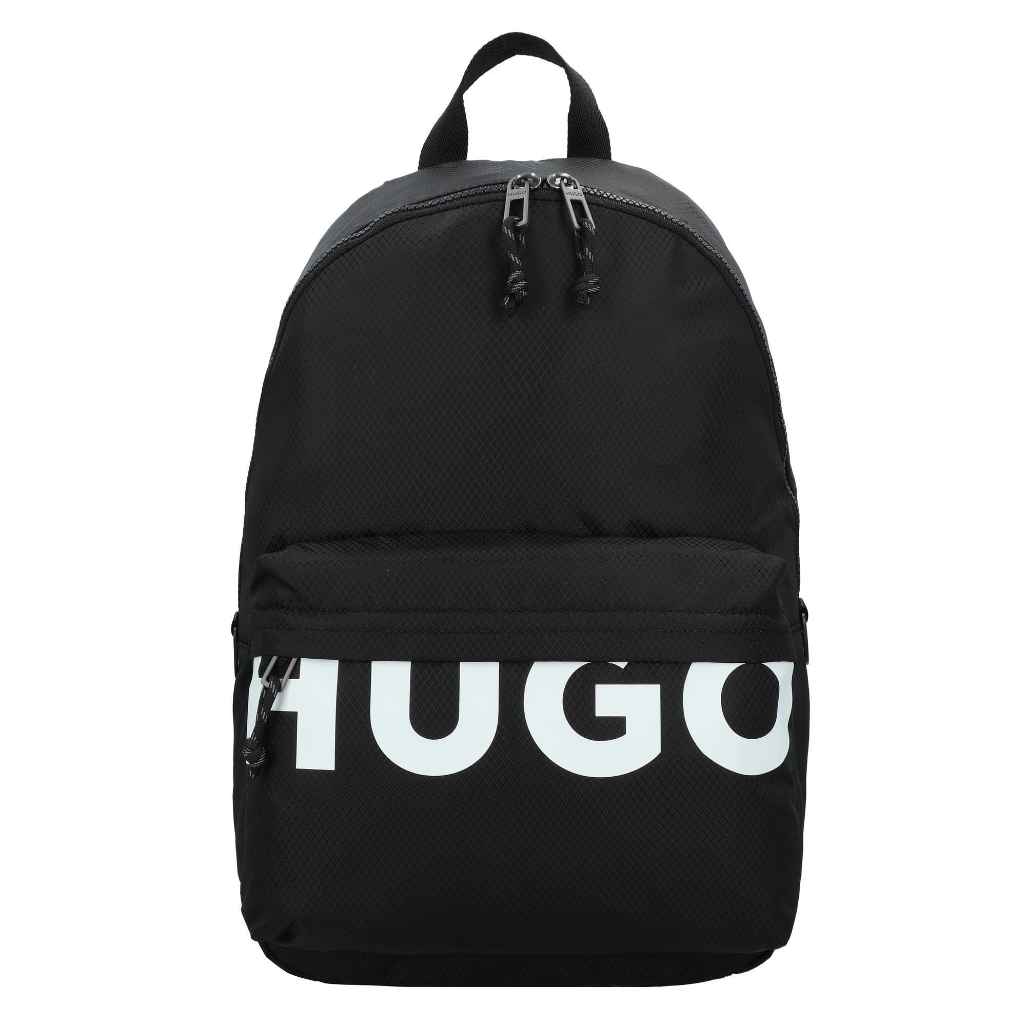 HUGO Daypack Shaun, Polyester