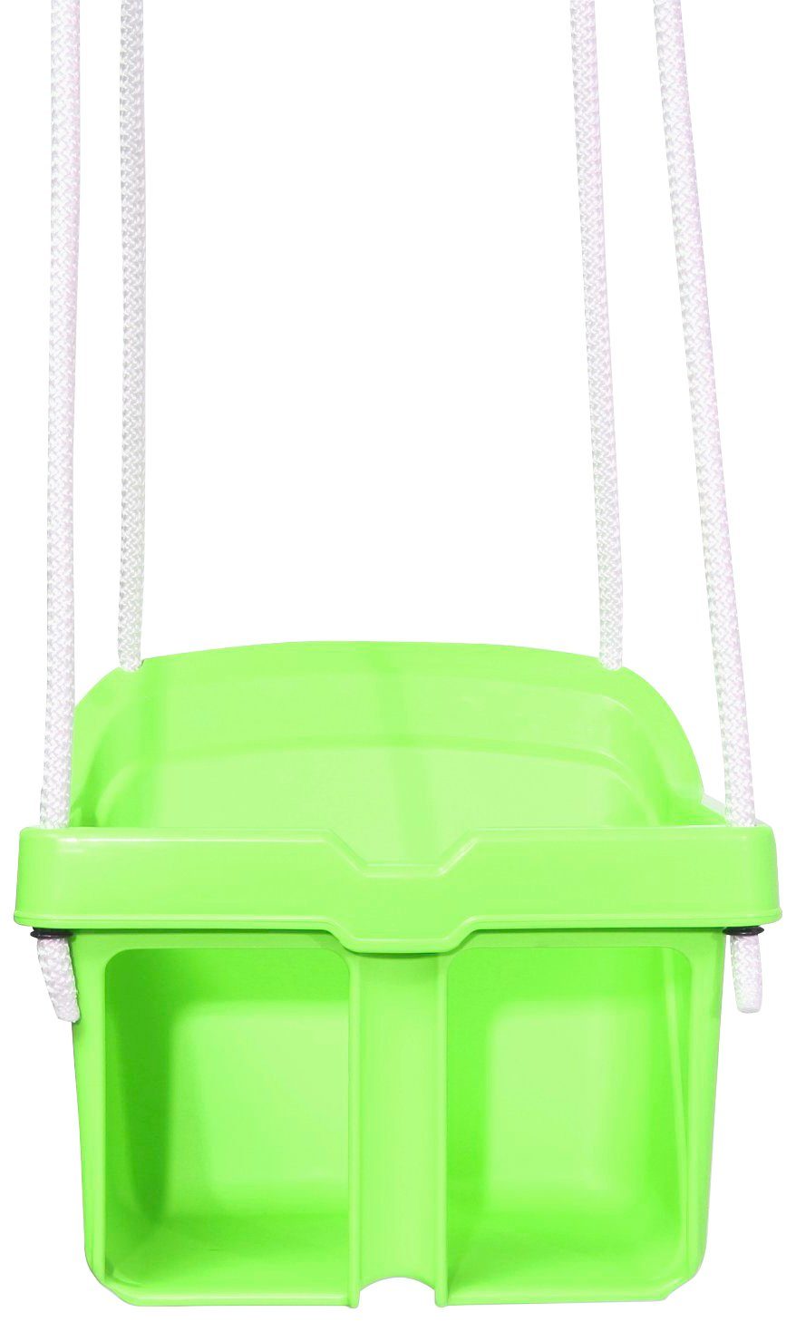 Jamara Babyschaukelsitz Small Swing, für Babys ab 10 Monate geeignet