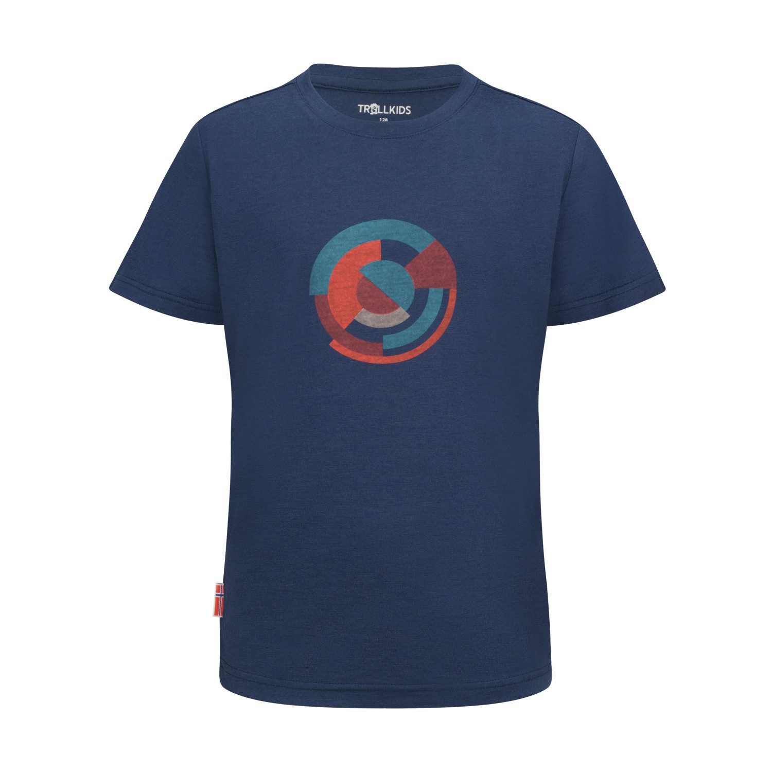 T-Shirt Sandefjord T XT