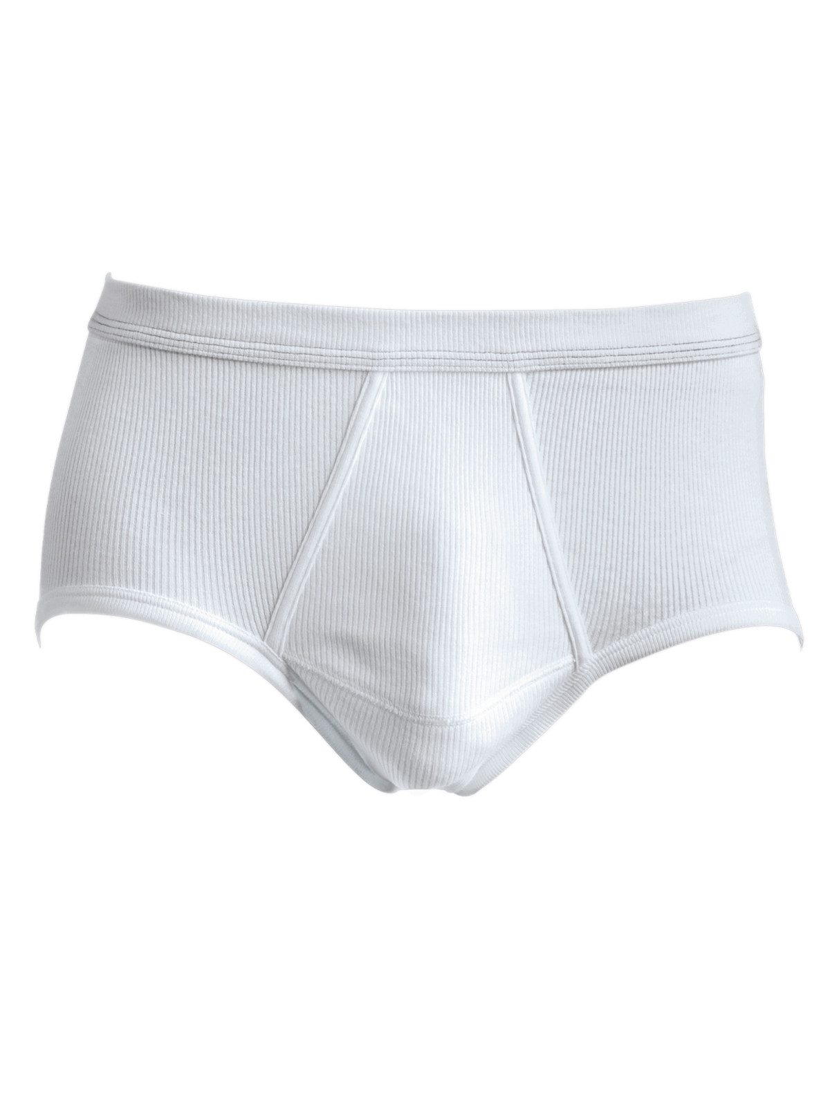 Schöller Slip 5er Pack Herren Slip günstig online kaufen