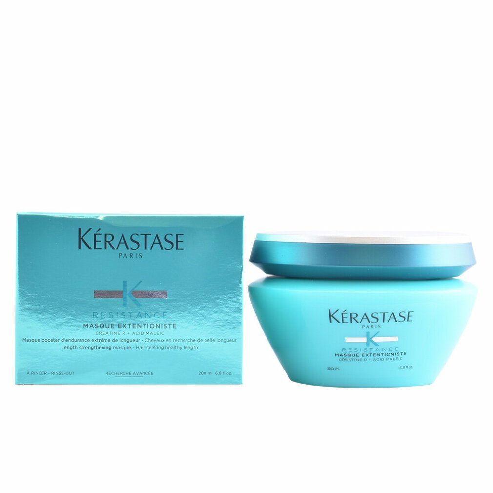 Kérastase Haarkur Resistance Extentioniste Haarmaske 200ml