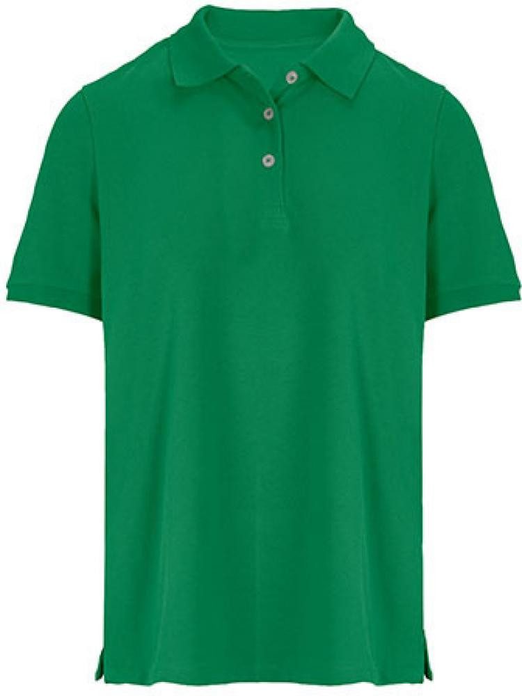 SOLS Poloshirt Women´s Pacific Polo Shirt Damen