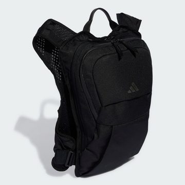 adidas Performance Sportrucksack 4CMTE RUCKSACK