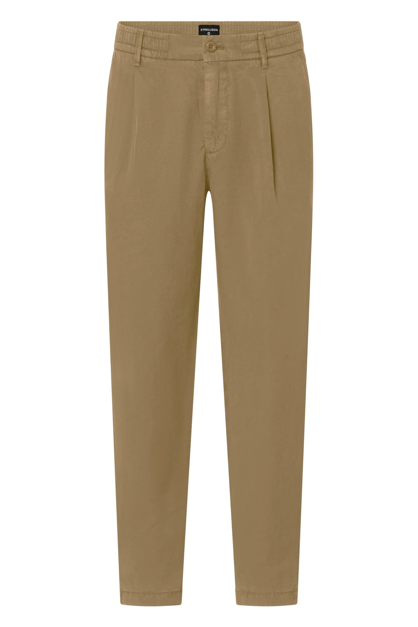 Strellson Stoffhose Lui_2-D