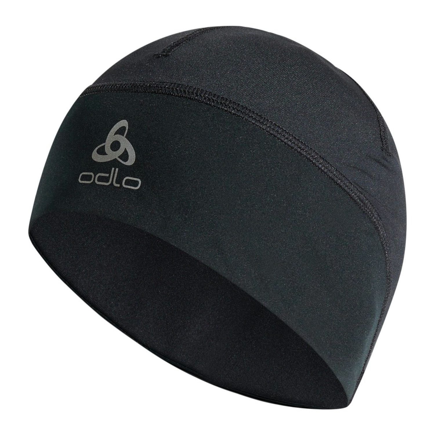 Fleecemütze Odlo Unisex Mütze CERAMIWARM 777960