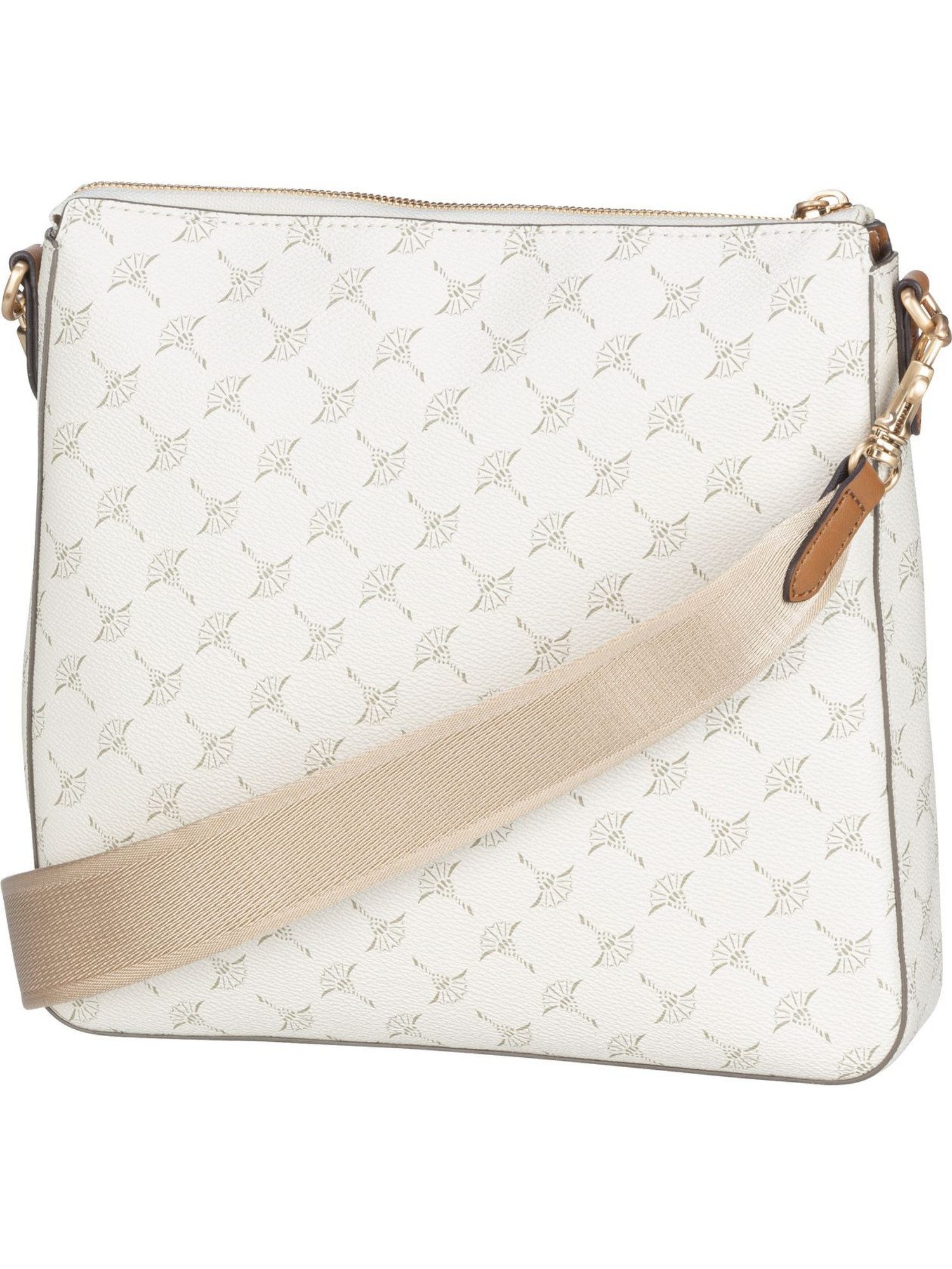 JOOP! Schultertasche Cortina 1.0 Jasmina Shoulderbag günstig online kaufen
