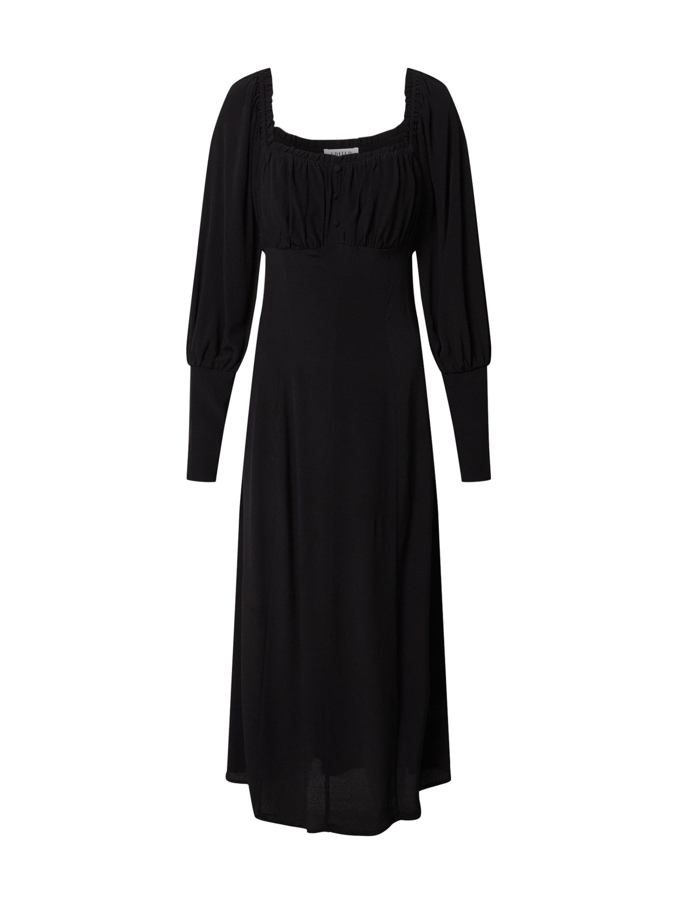 Sommerkleid Sibylla