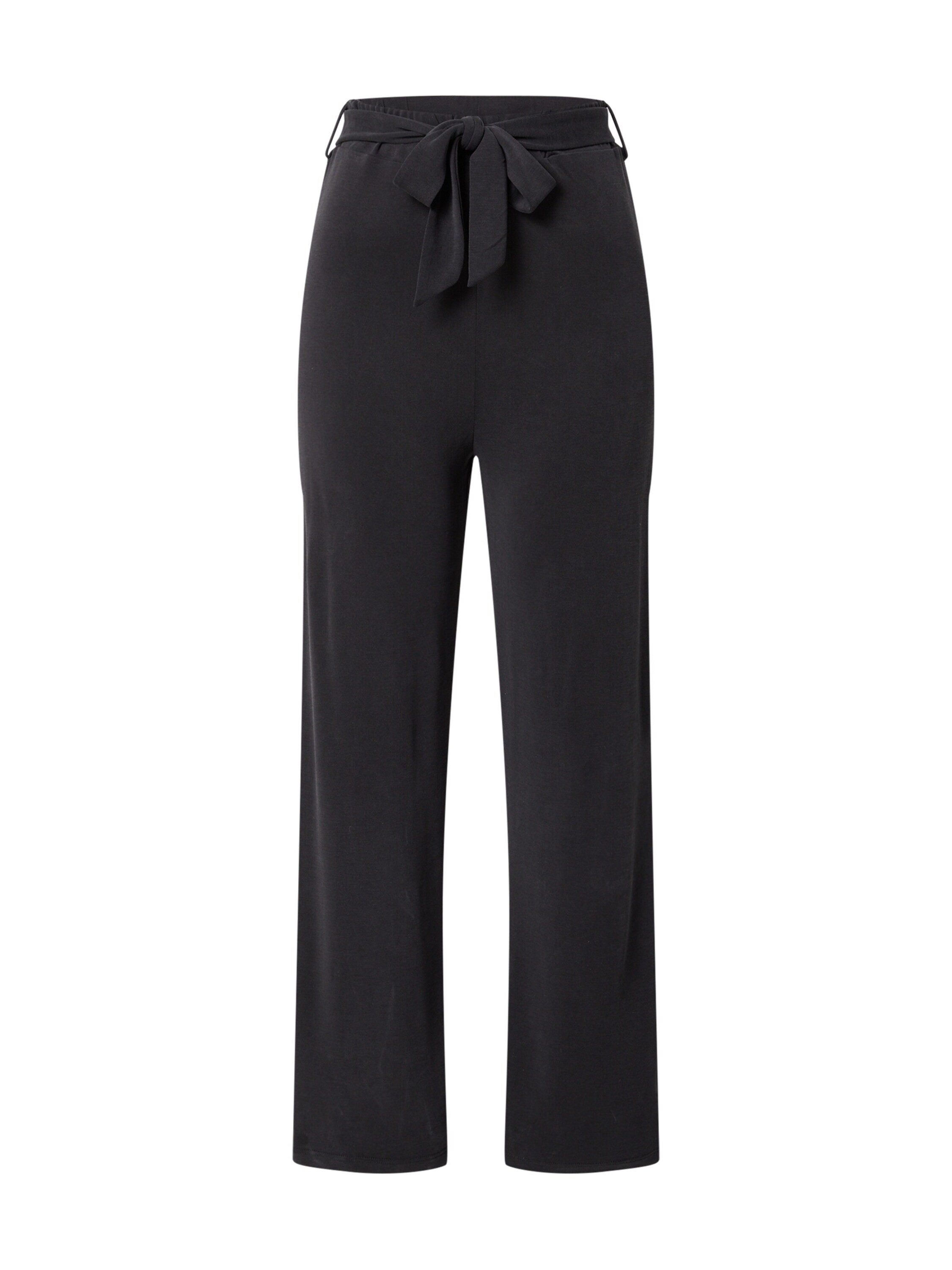 Schlupfhose Anda