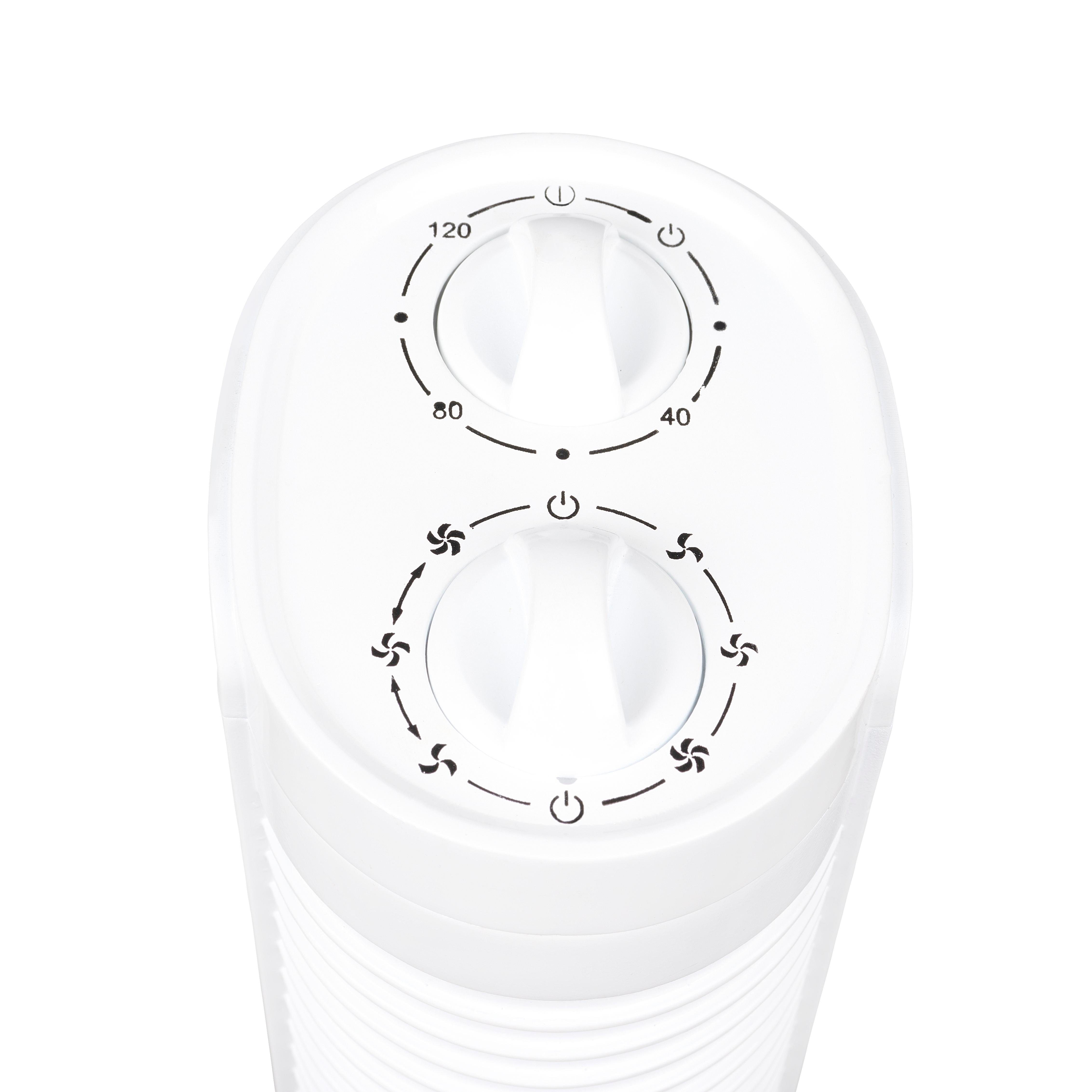 Tristar Turmventilator VE-5900, Oszillation 75 ° günstig online kaufen