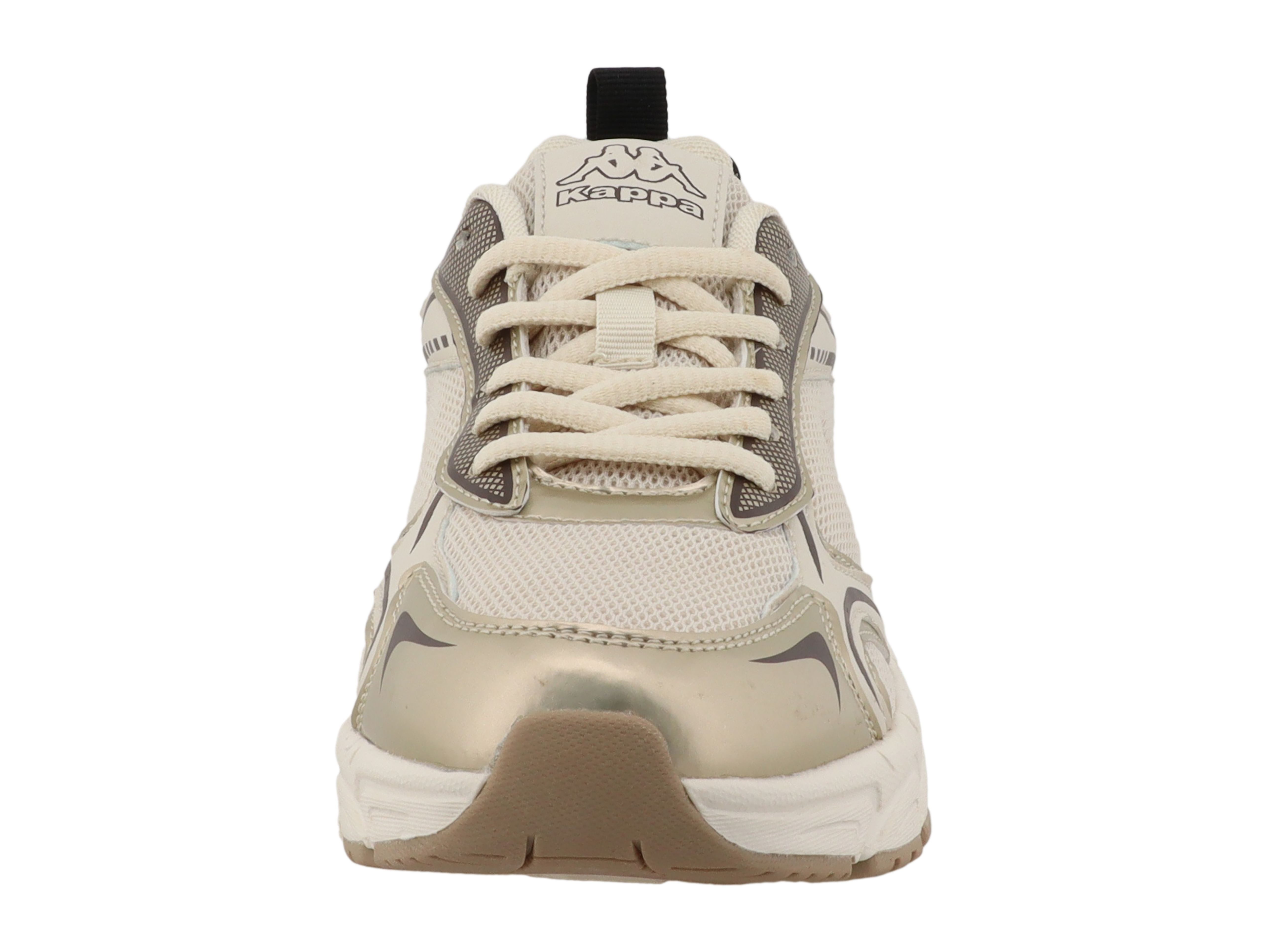Kappa ALLEGRA Sneaker