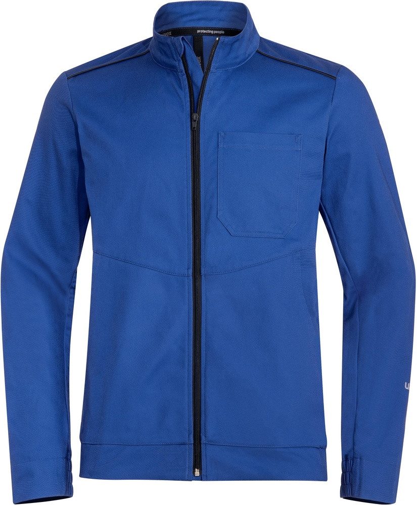 Uvex Kurzjacke Suxxeed Essentials