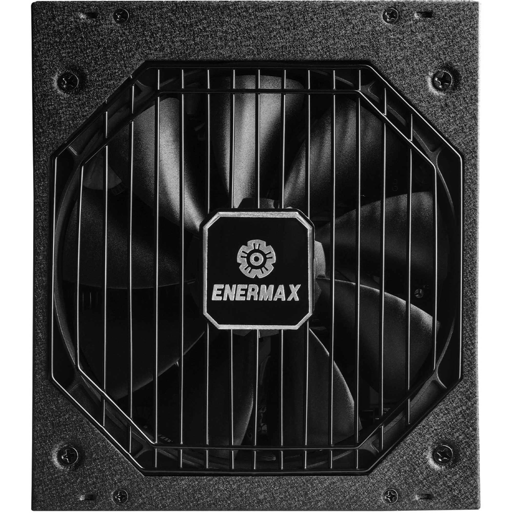 Enermax Enermax Revolution D.F.X 1650W, PC-Netzteil, (3x PC-Netzteil (80 PLUS Gold)