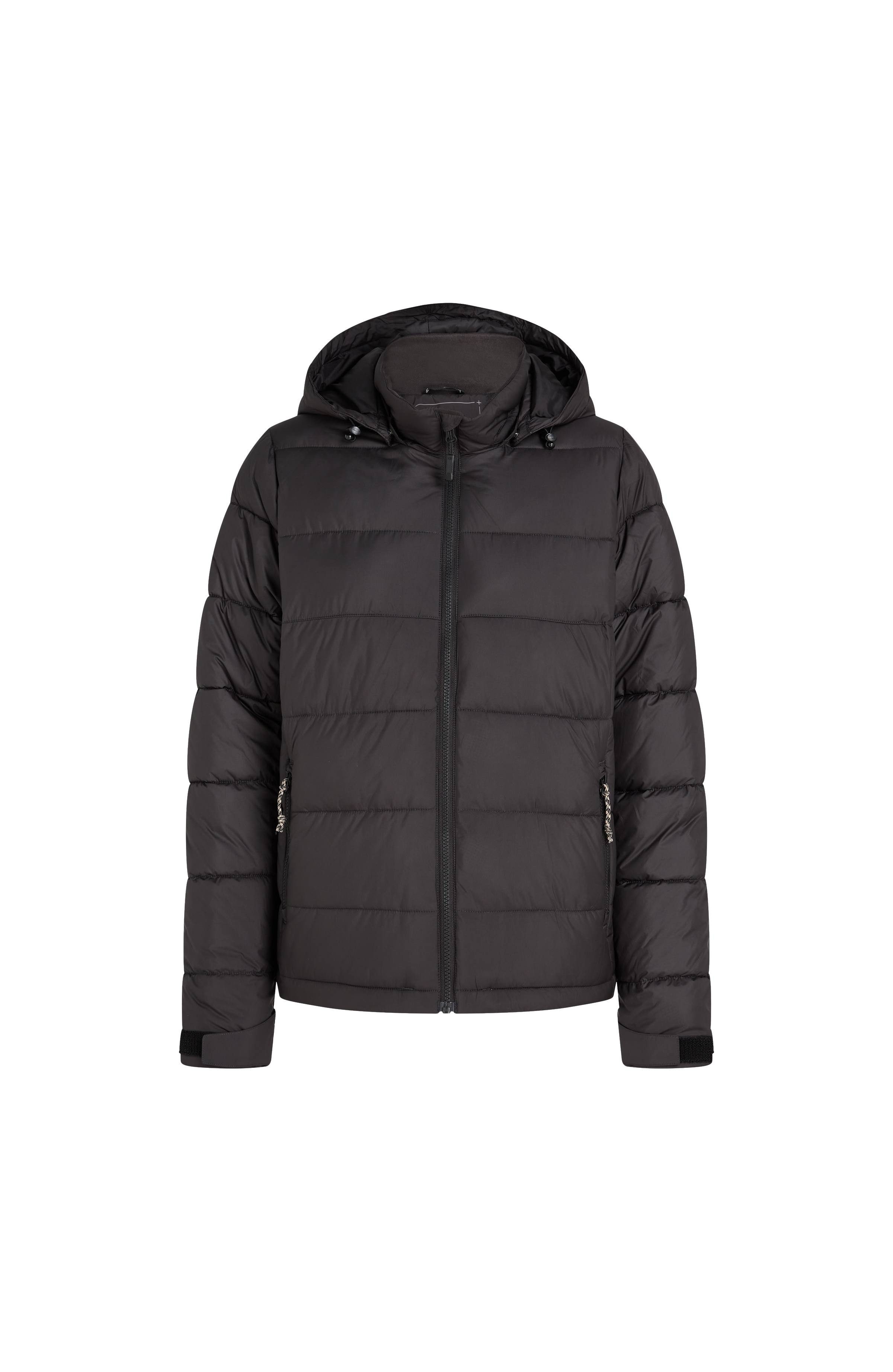 O'Neill Steppjacke O'RIGINALS PUFFER JACKET günstig online kaufen