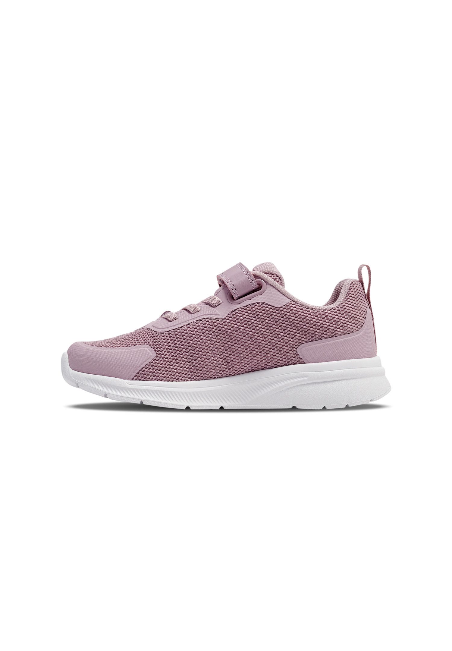 hummel ACTUS TR BREATHER JR Sneaker