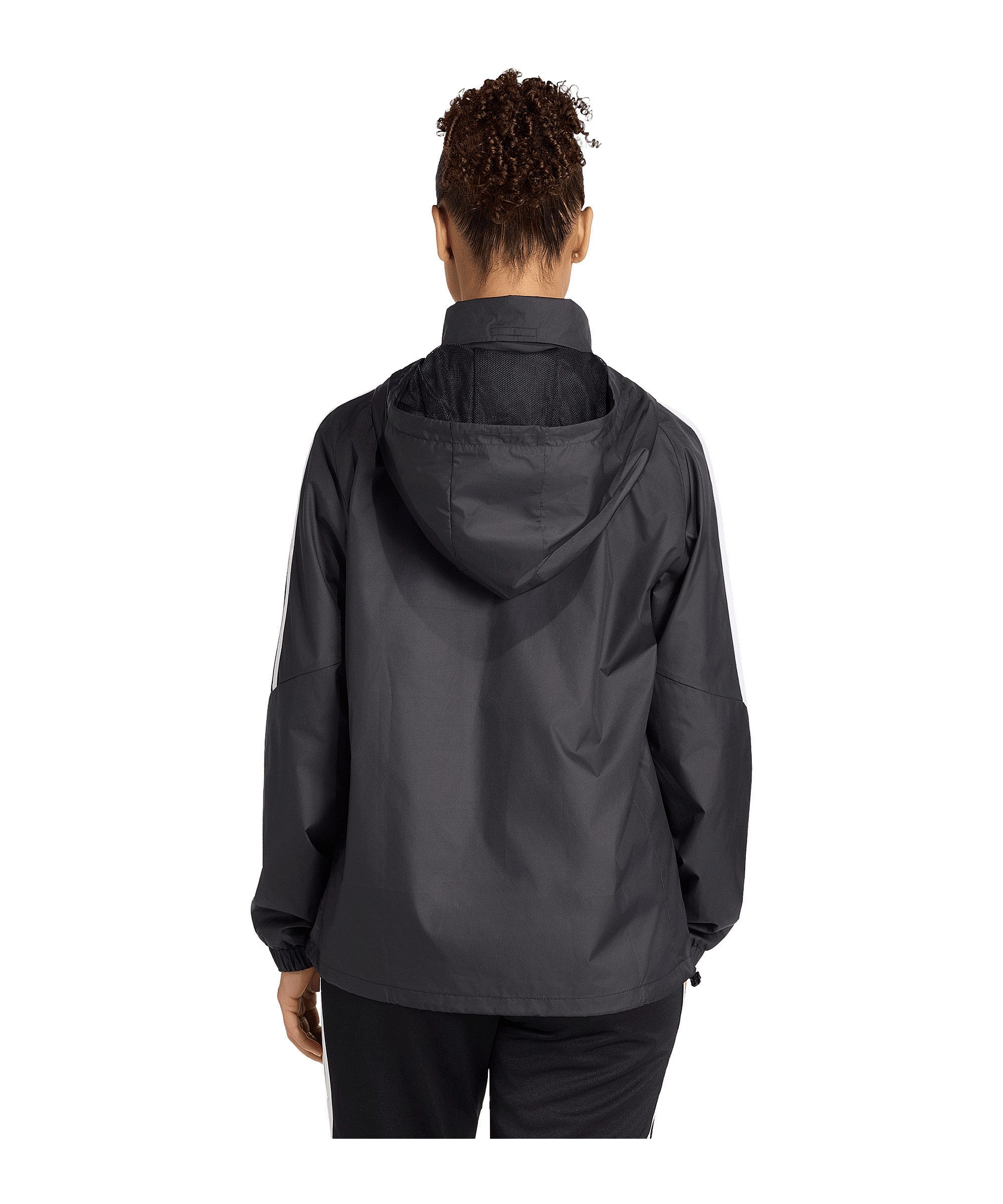 adidas Performance Regenjacke adidas Performance Tiro 26 League Windjacke D günstig online kaufen