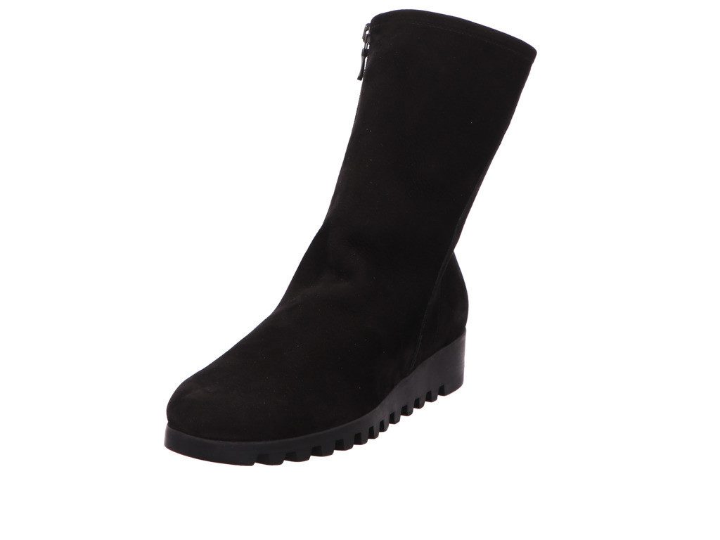 arche Lombya Stiefel