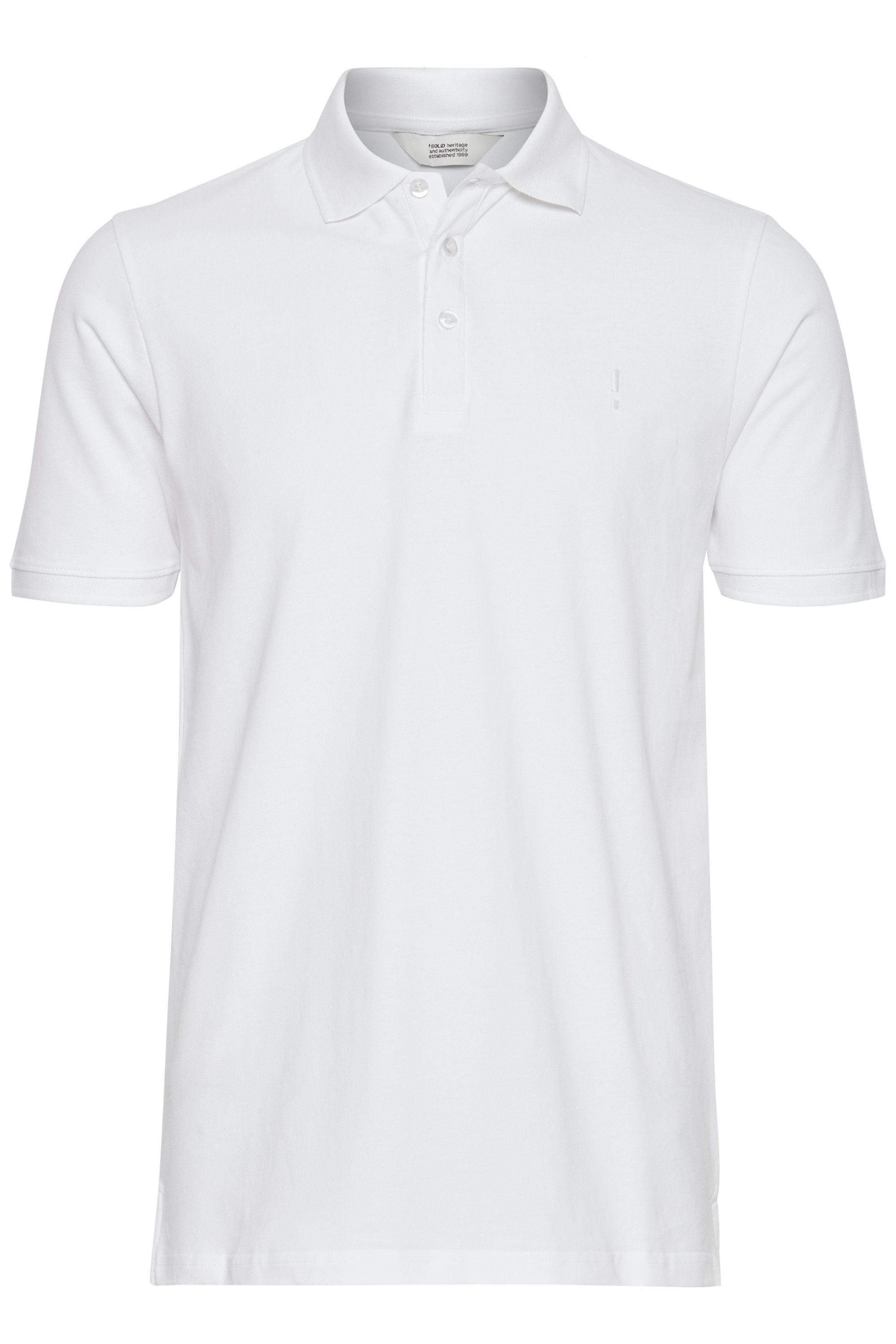 WHITE (110601)