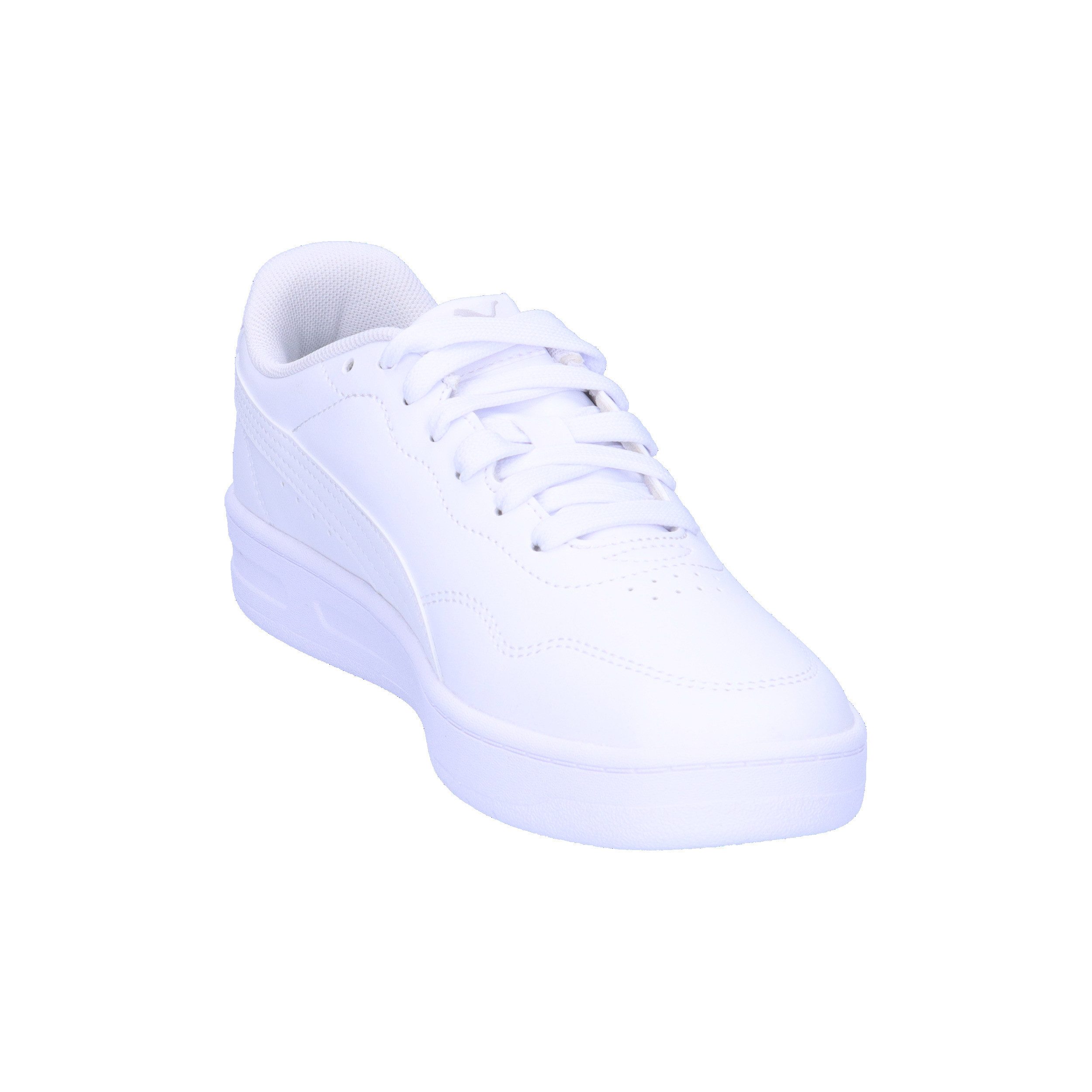 PUMA Puma Damen Sneaker Court Lally 400367 Sneaker günstig online kaufen