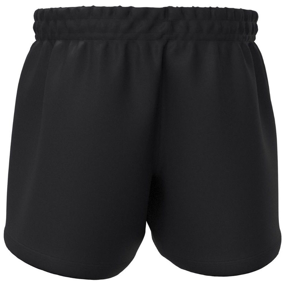 Mizuno Trainingsshorts Rugby Short
