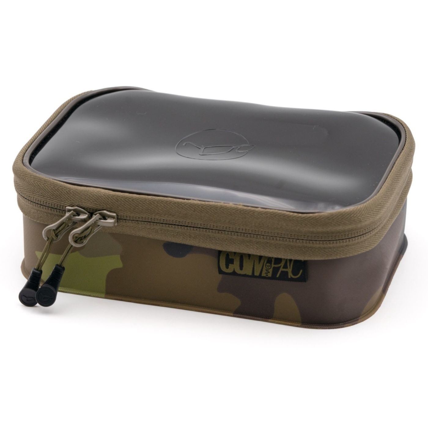 Korda Aufbewahrungstasche Korda Compac 125 Kamo
