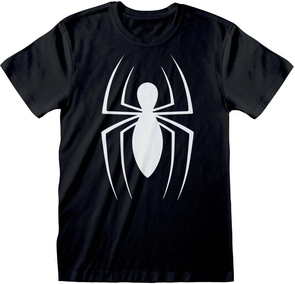 Spiderman T-Shirt