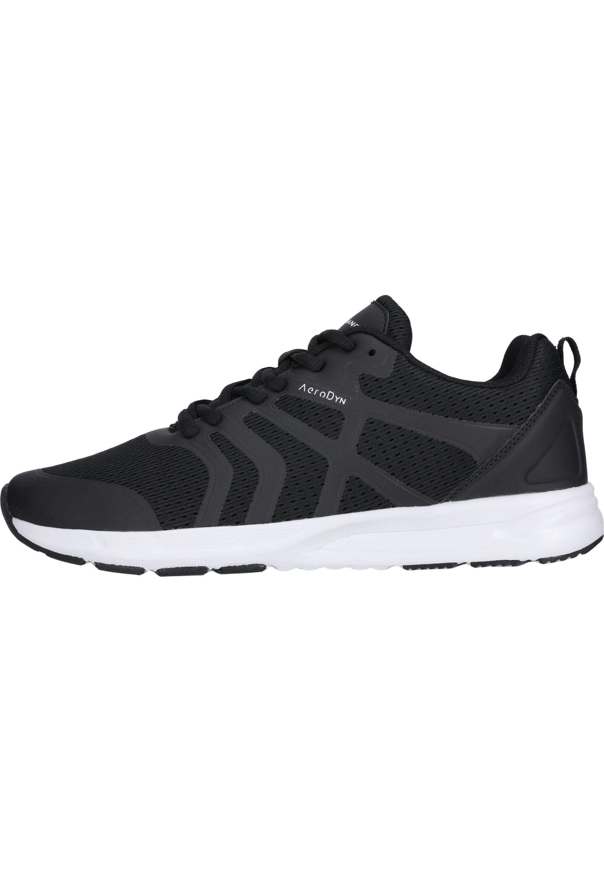 ENDURANCE Clenny Sneaker mit atmungsaktiven Eigenschaften günstig online kaufen