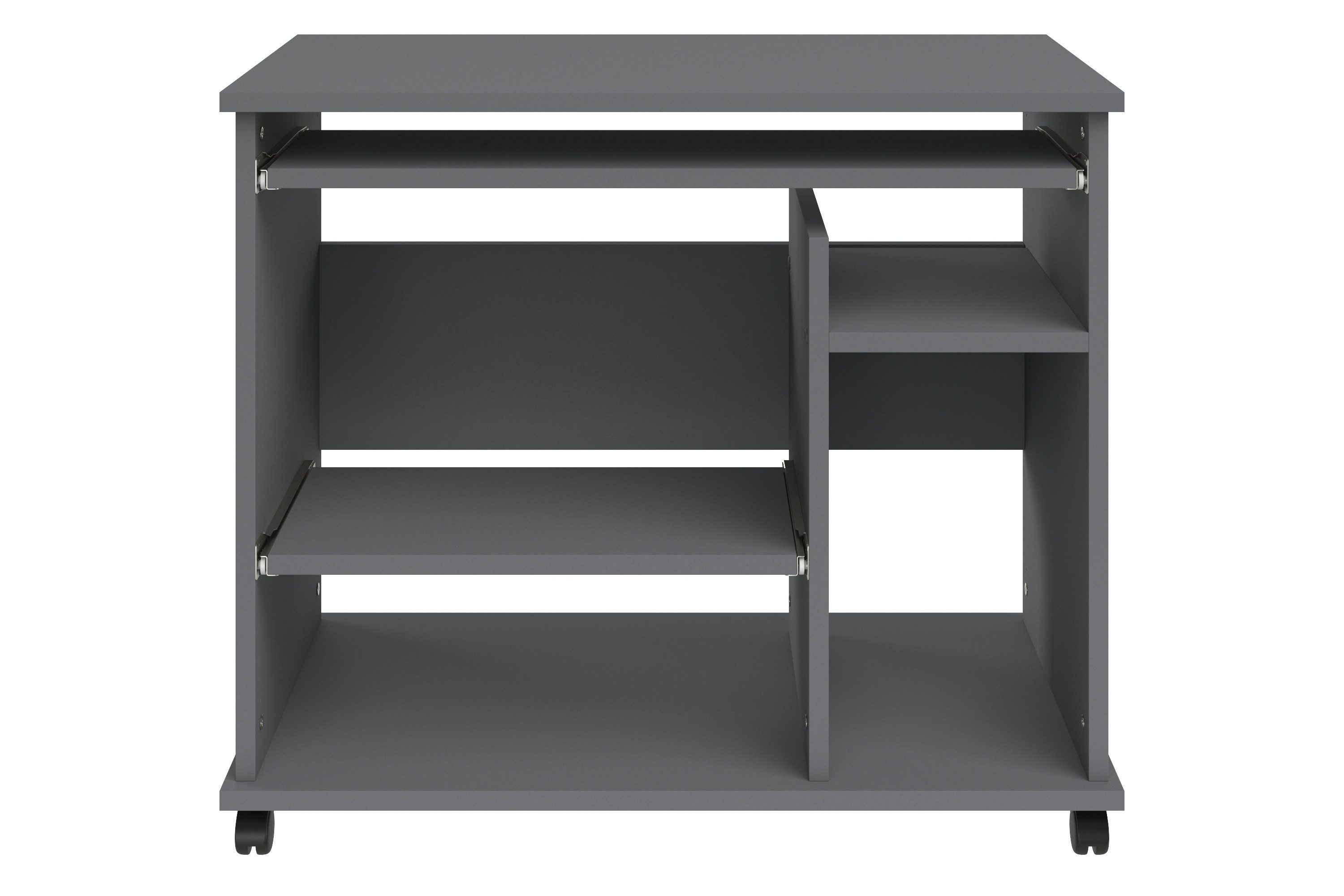 VOGL Möbelfabrik Computertisch Compi günstig online kaufen