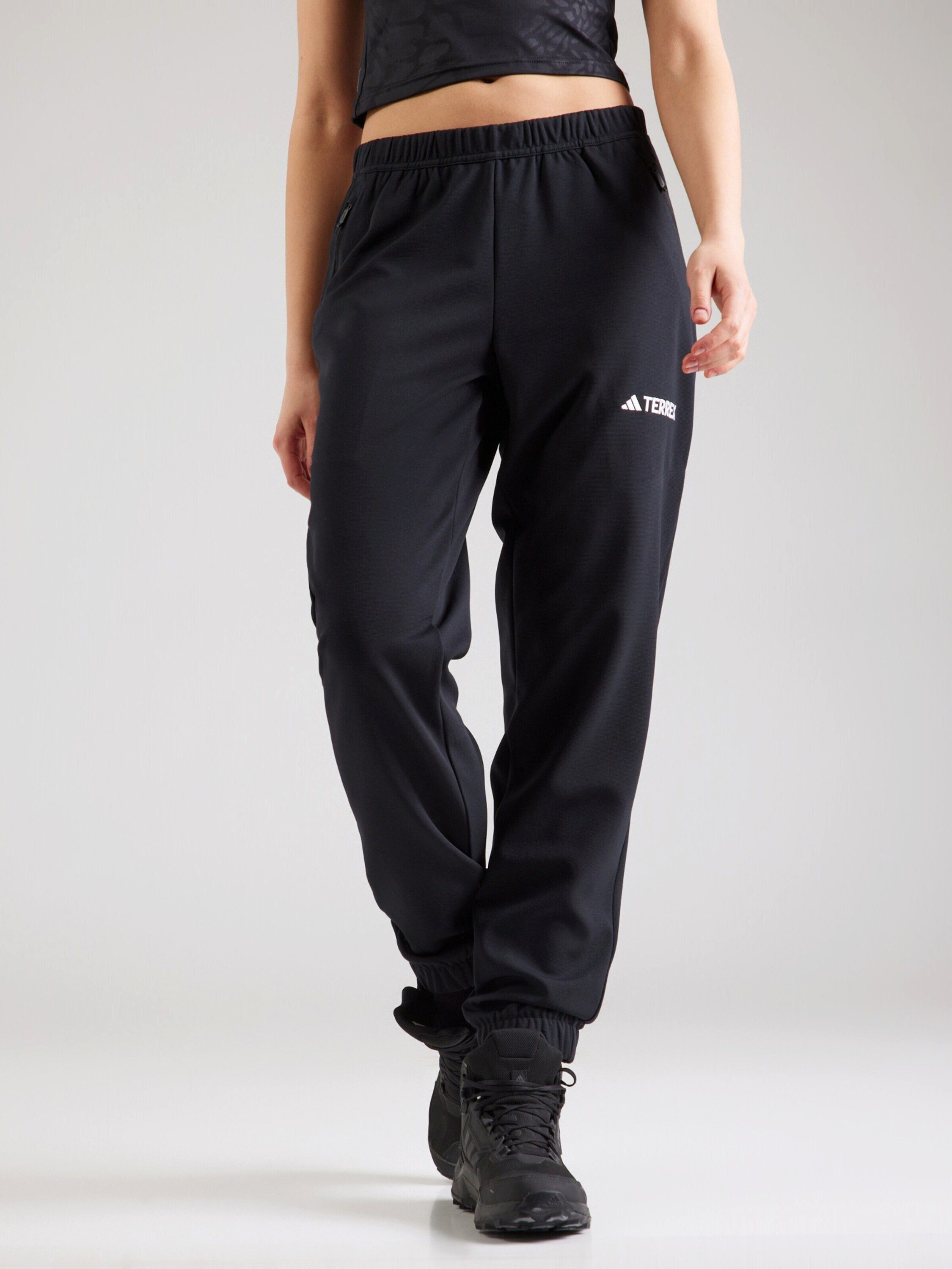 Sporthose MT