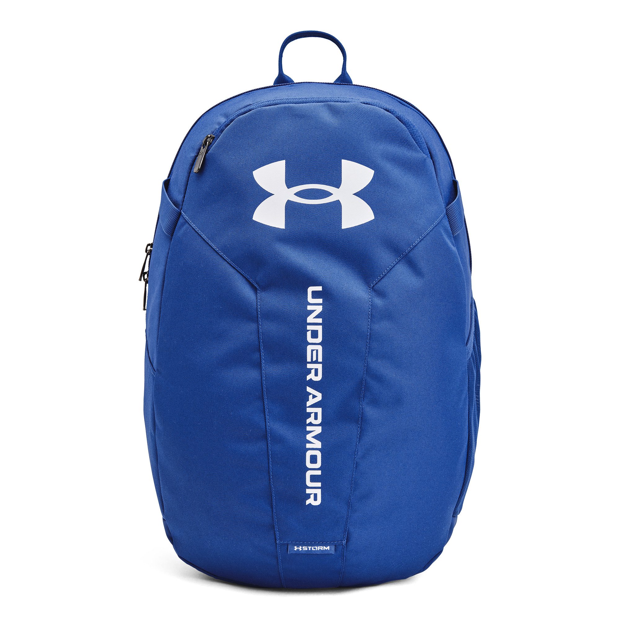 Under Armour® Rucksack Under Armour Unisex Rucksack Hustle Lite Backpack