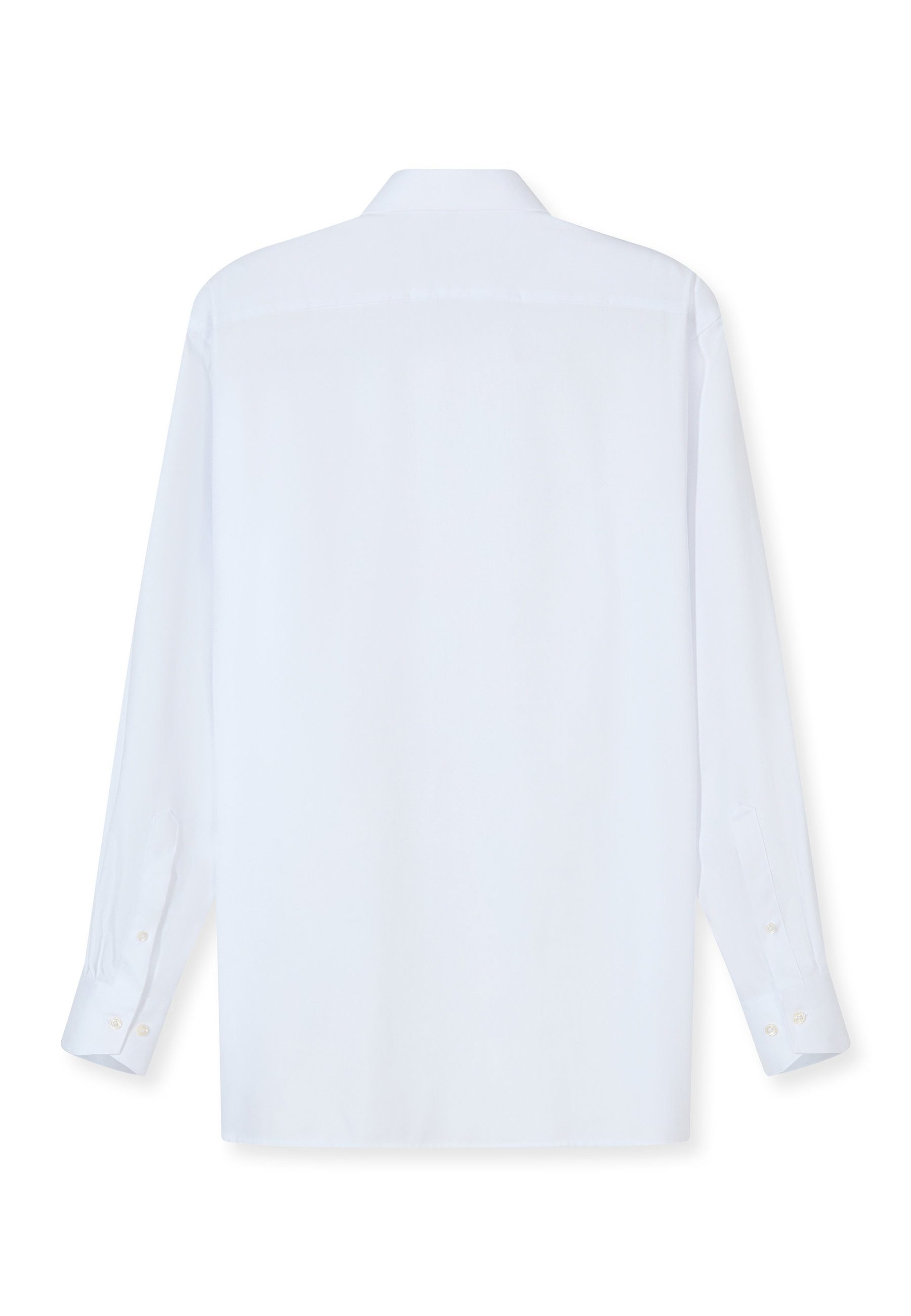 OLYMP Businesshemd OLYMP Luxor, comfort fit, New Kent günstig online kaufen