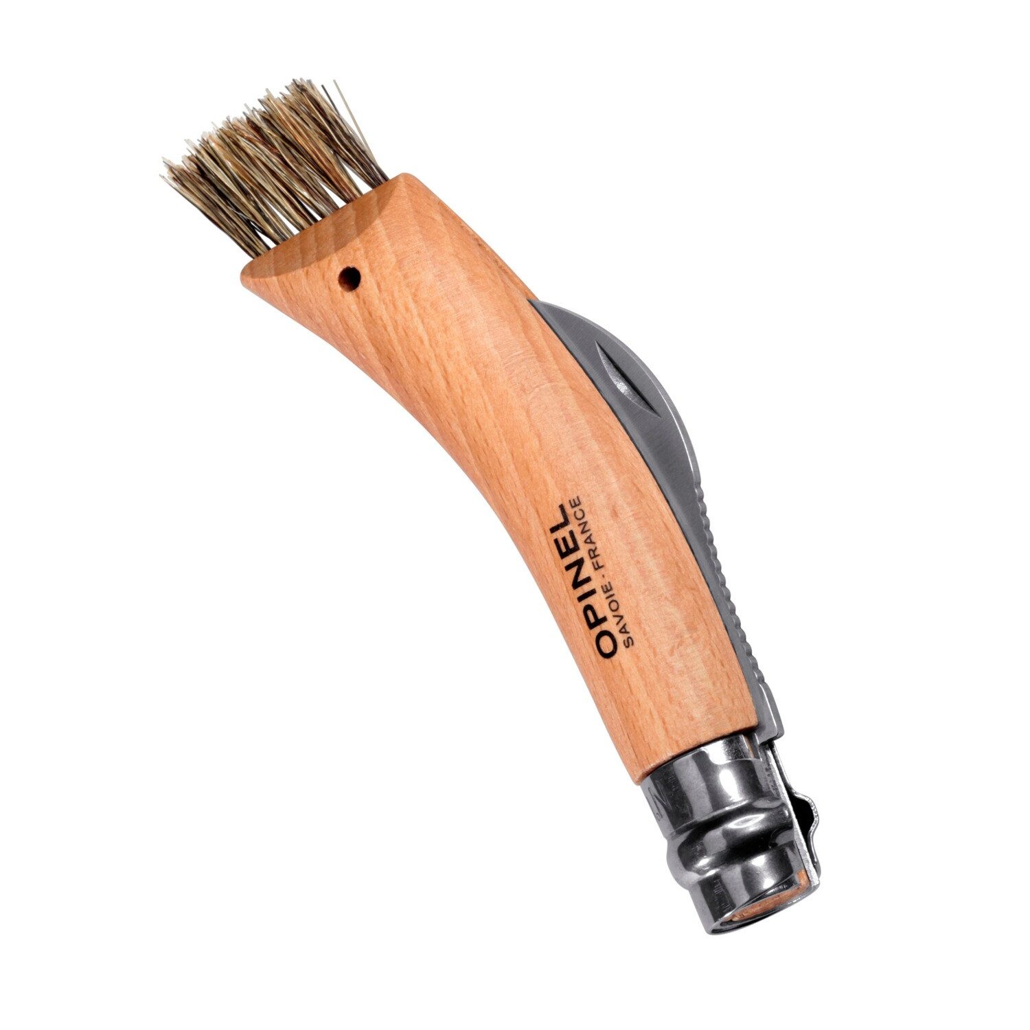 Opinel Taschenmesser Pilzmesser No 08