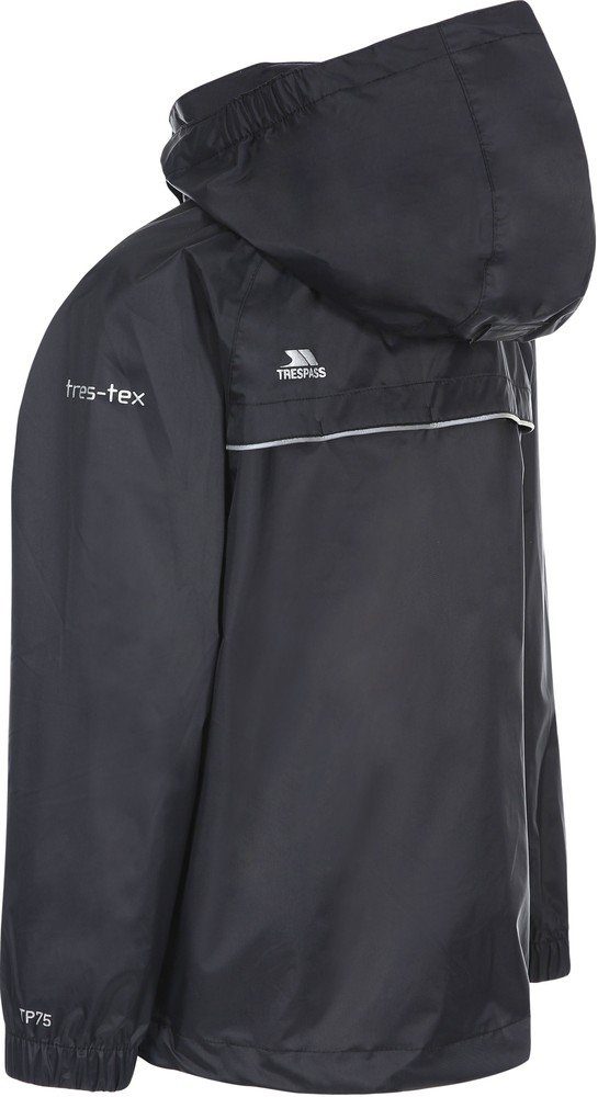 Trespass Regenjacke